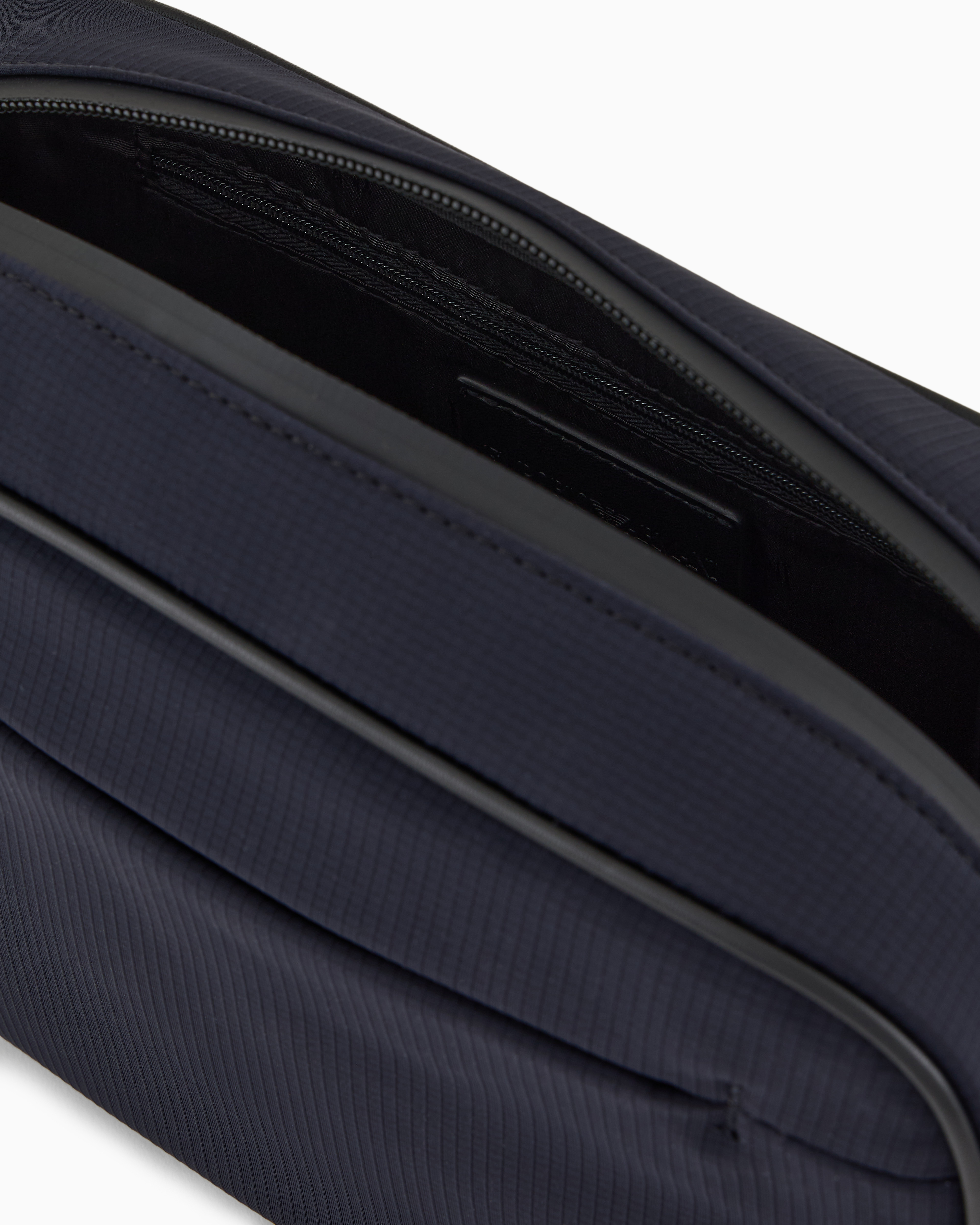 20l yeti bag YETI Hopper M20 Soft Backpack Cooler main image 0