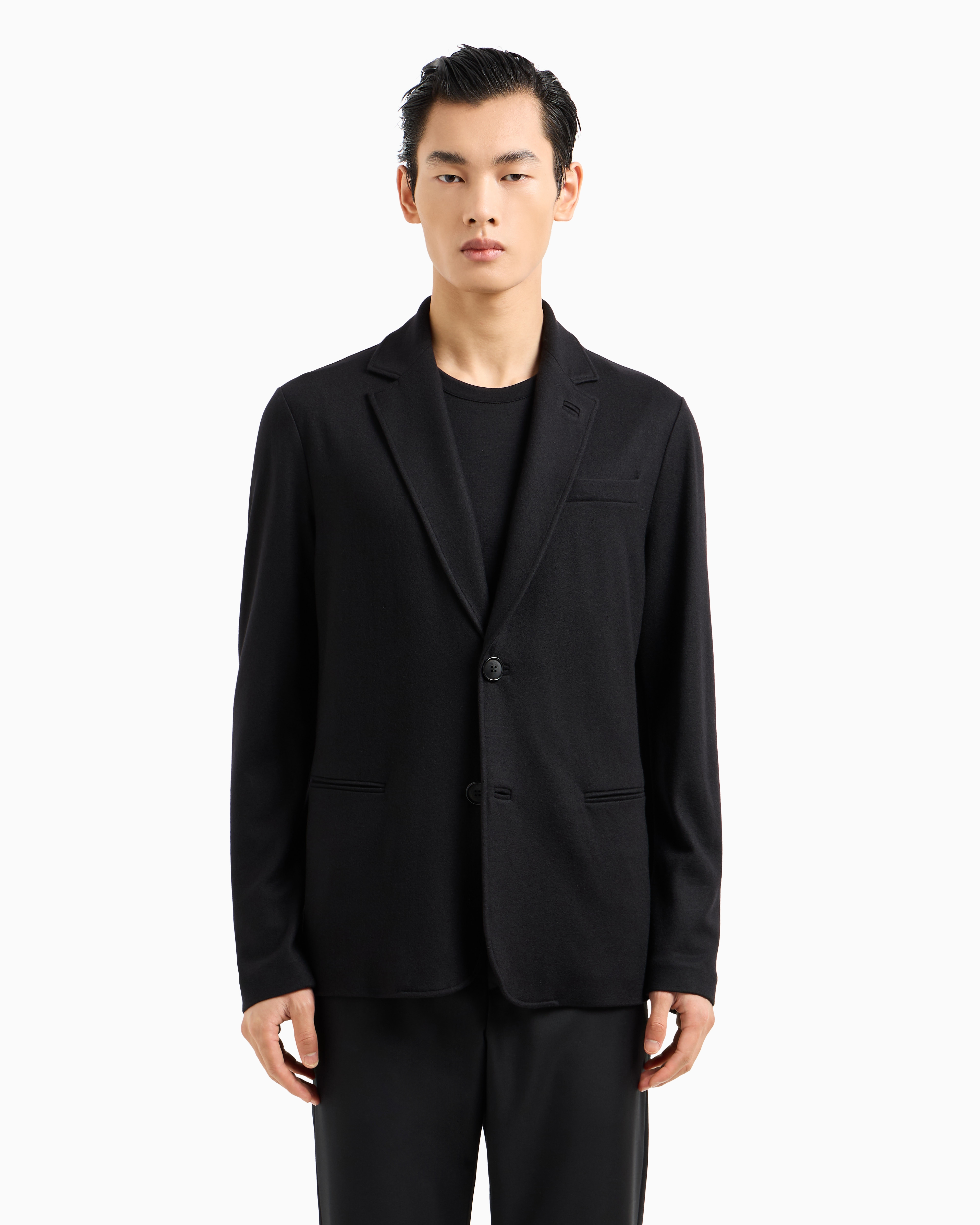 【未使用級】GIORGIOARMANIカシミヤ100%ブルゾンジャケットボルドー 8NSG51_SJKEZ_UC99_F_FW2025.jpg