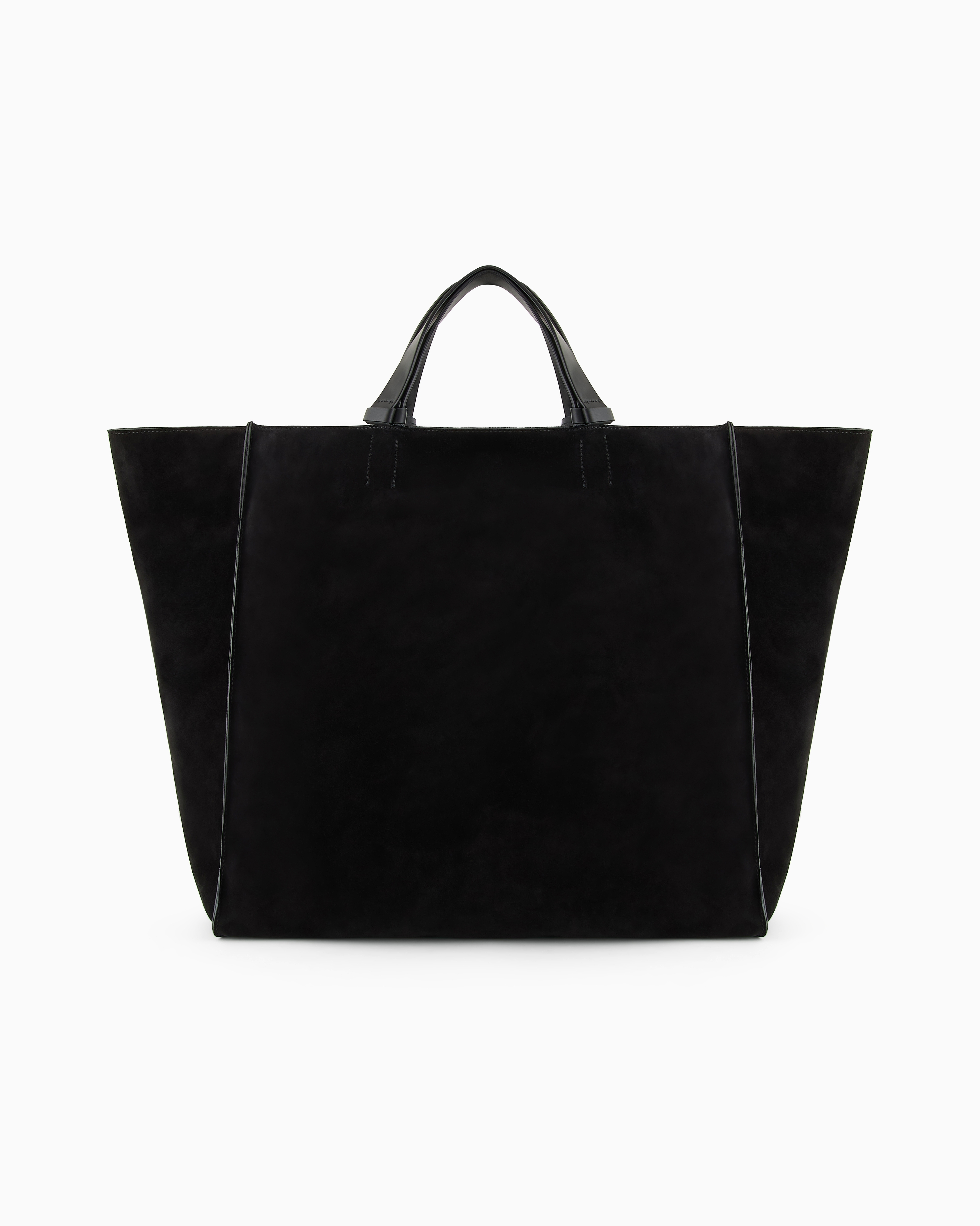 GM001659_AF16987_UC001_E_FW202