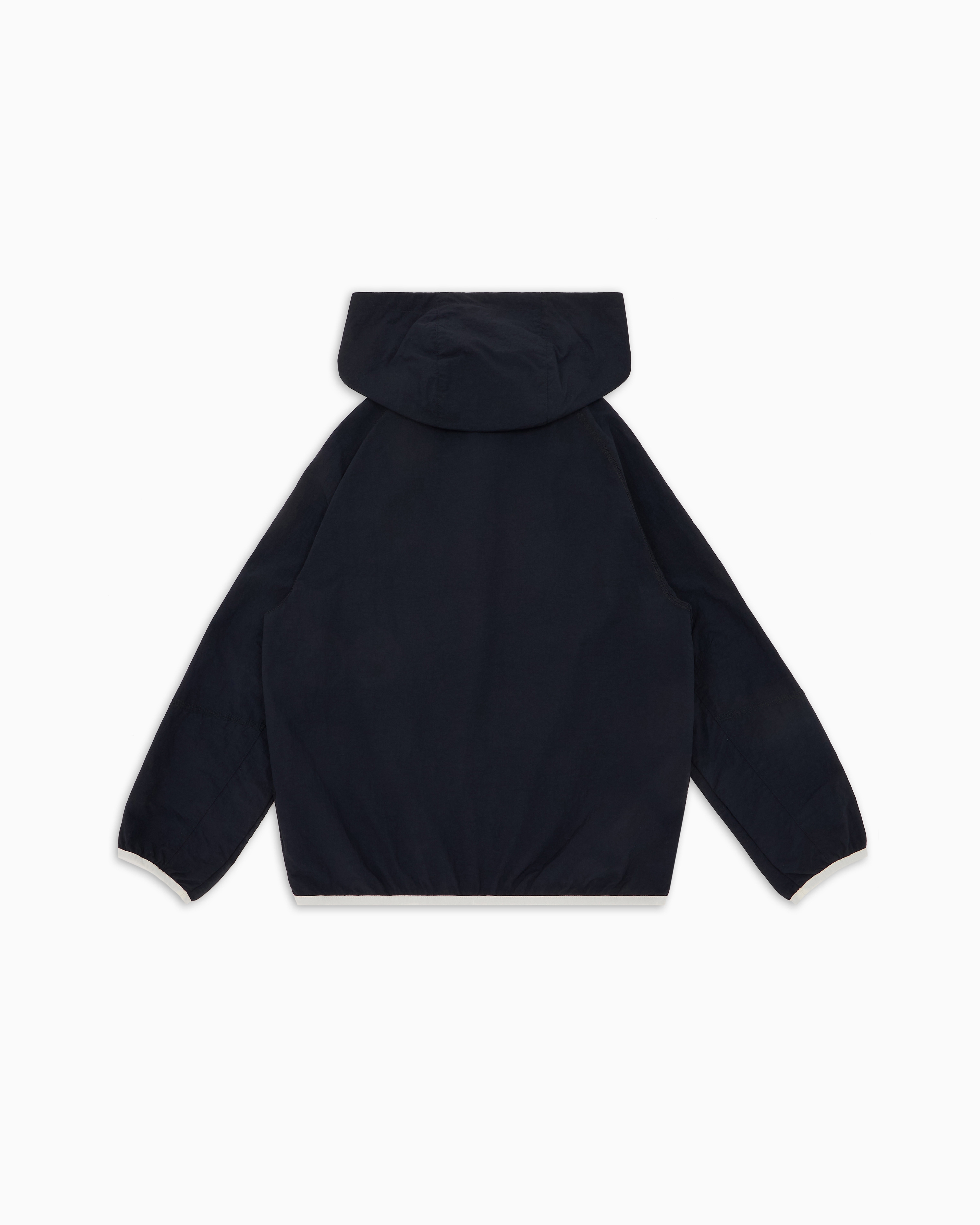 ボーイズ ジャケット＆アウターウエア |【公式】エンポリオ