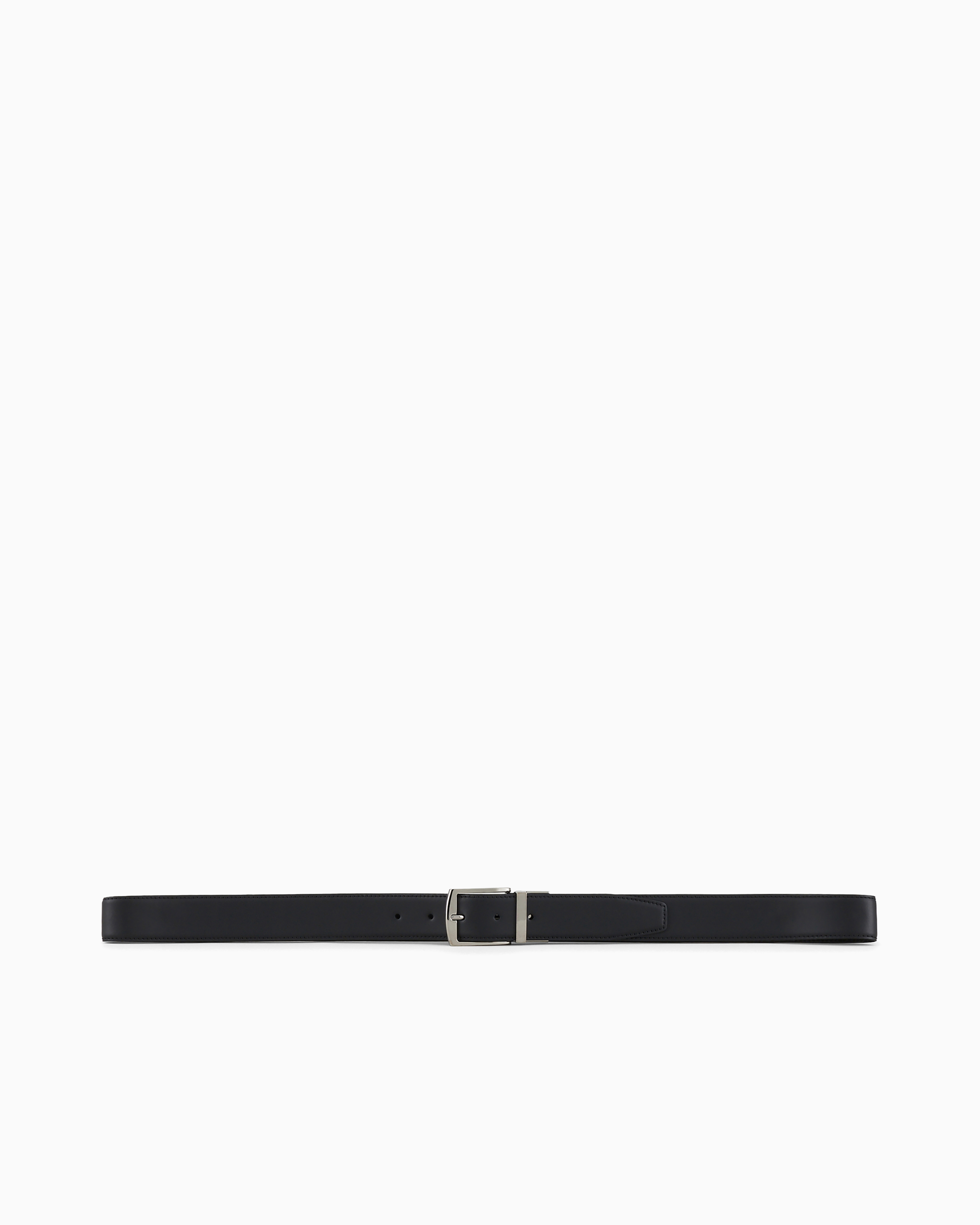 未使用級 EMPORIO ARMANI ジレ ドッキング ヘリンボーン ブレザー 未使用級 EMPORIO ARMANI ジレ ドッキング ヘリンボーン ブレザー