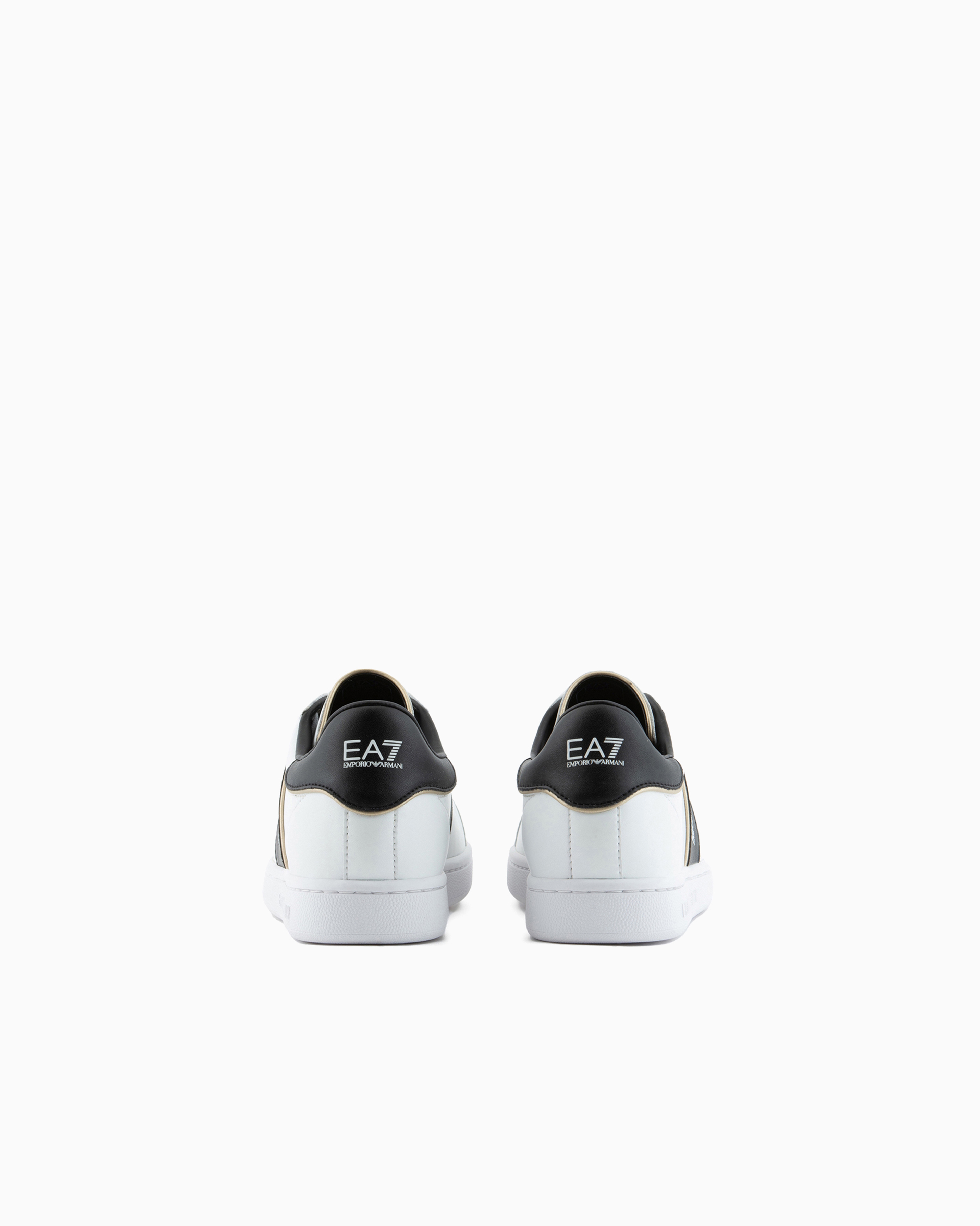 3000円OFF✨新品未使用✨EA7 Emporio Armani undefined