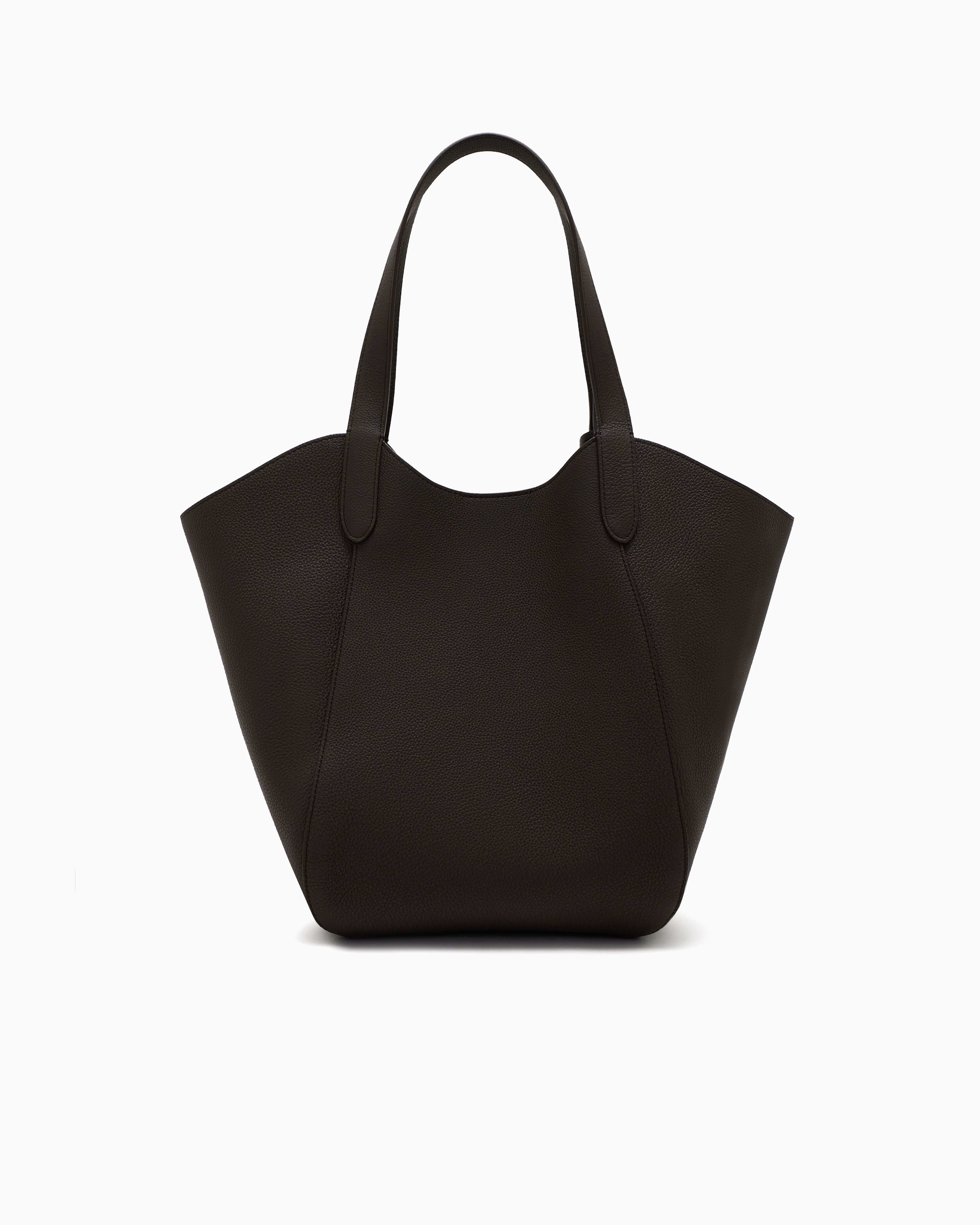 GW000821_AF14187_U8144_E_FW202