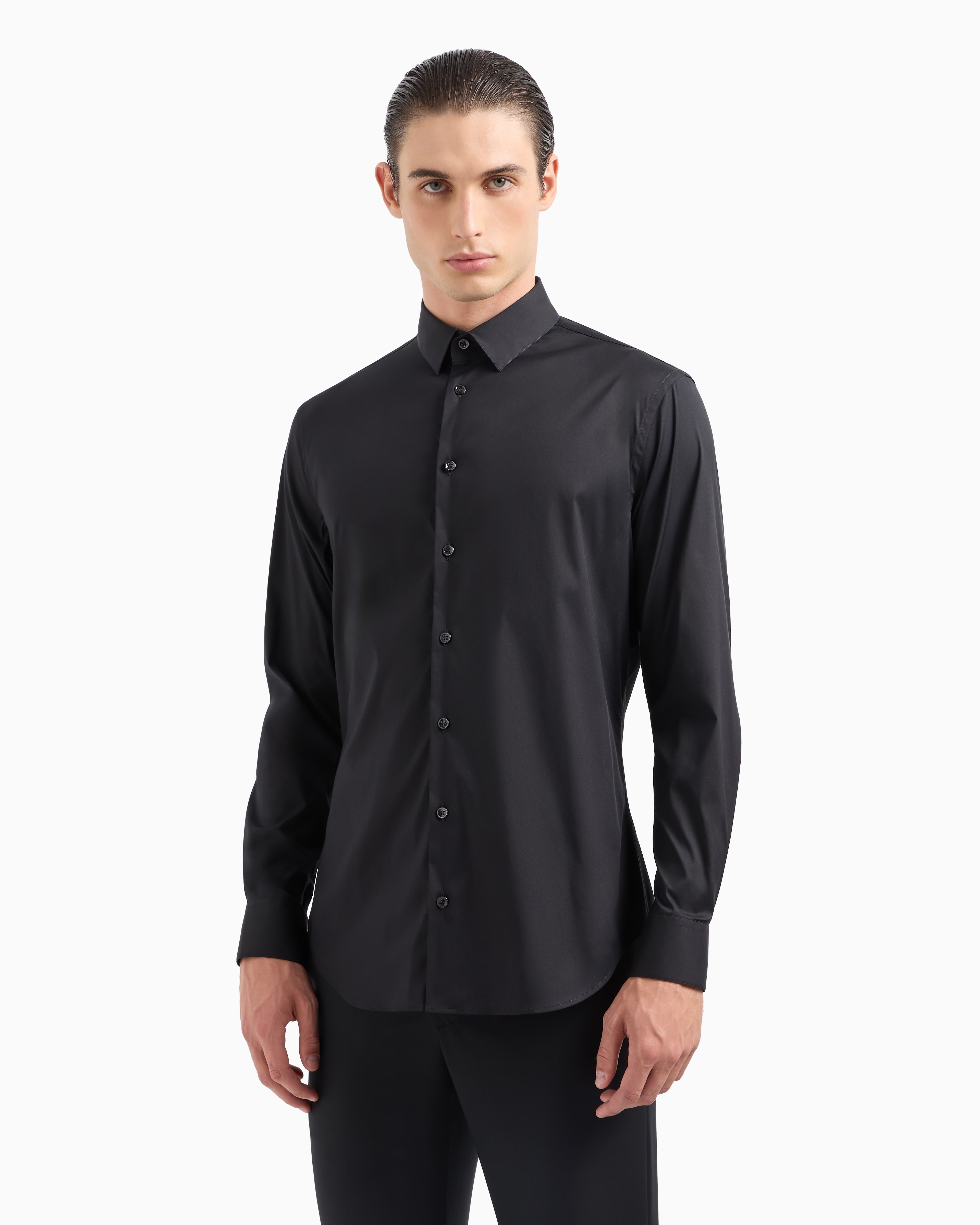 21SS｜3点セットアップ｜46｜Giorgio Armani 21SS｜3点セットアップ｜46｜Giorgio Armani