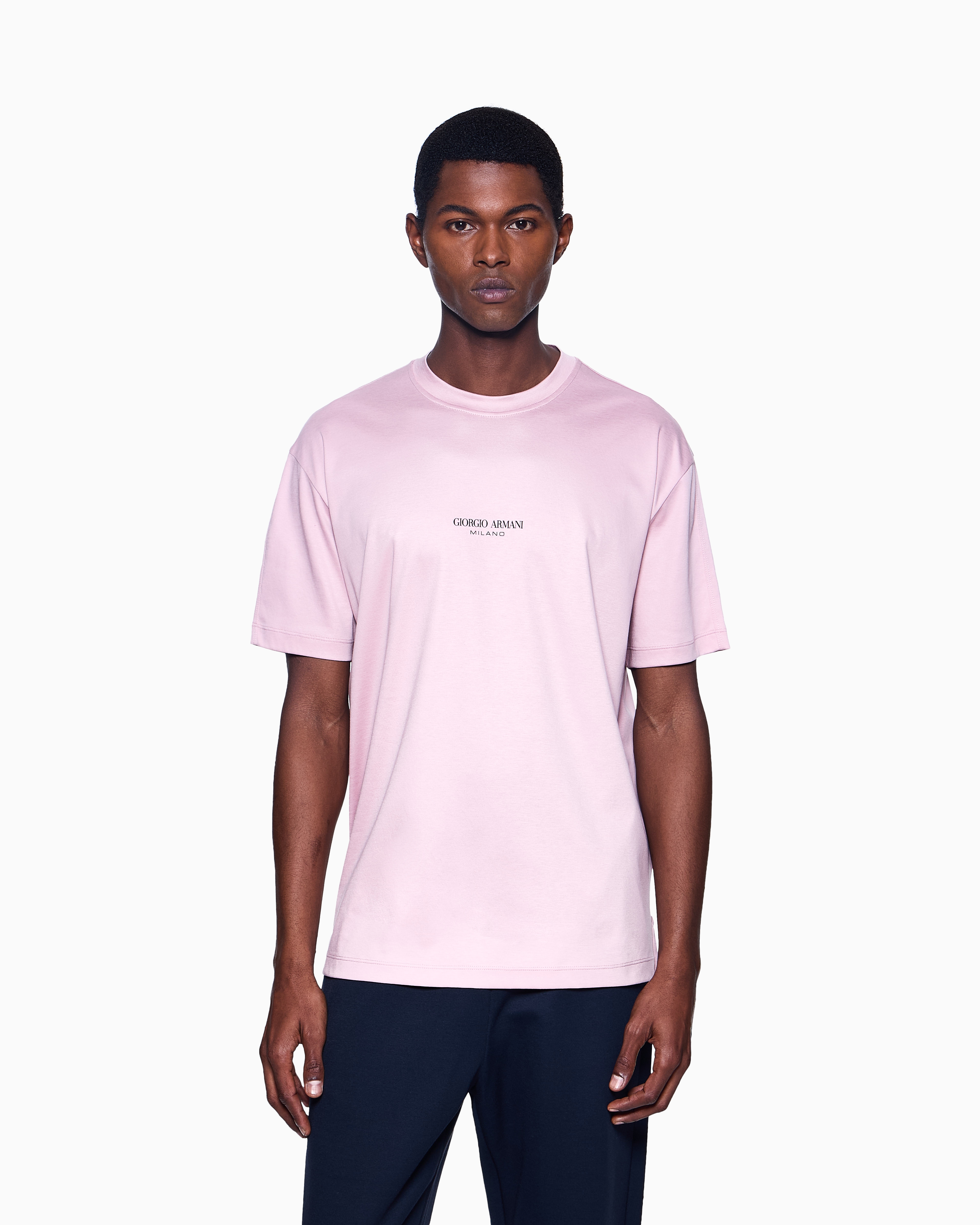 GM001085_TE10629_U4224_E_FW202