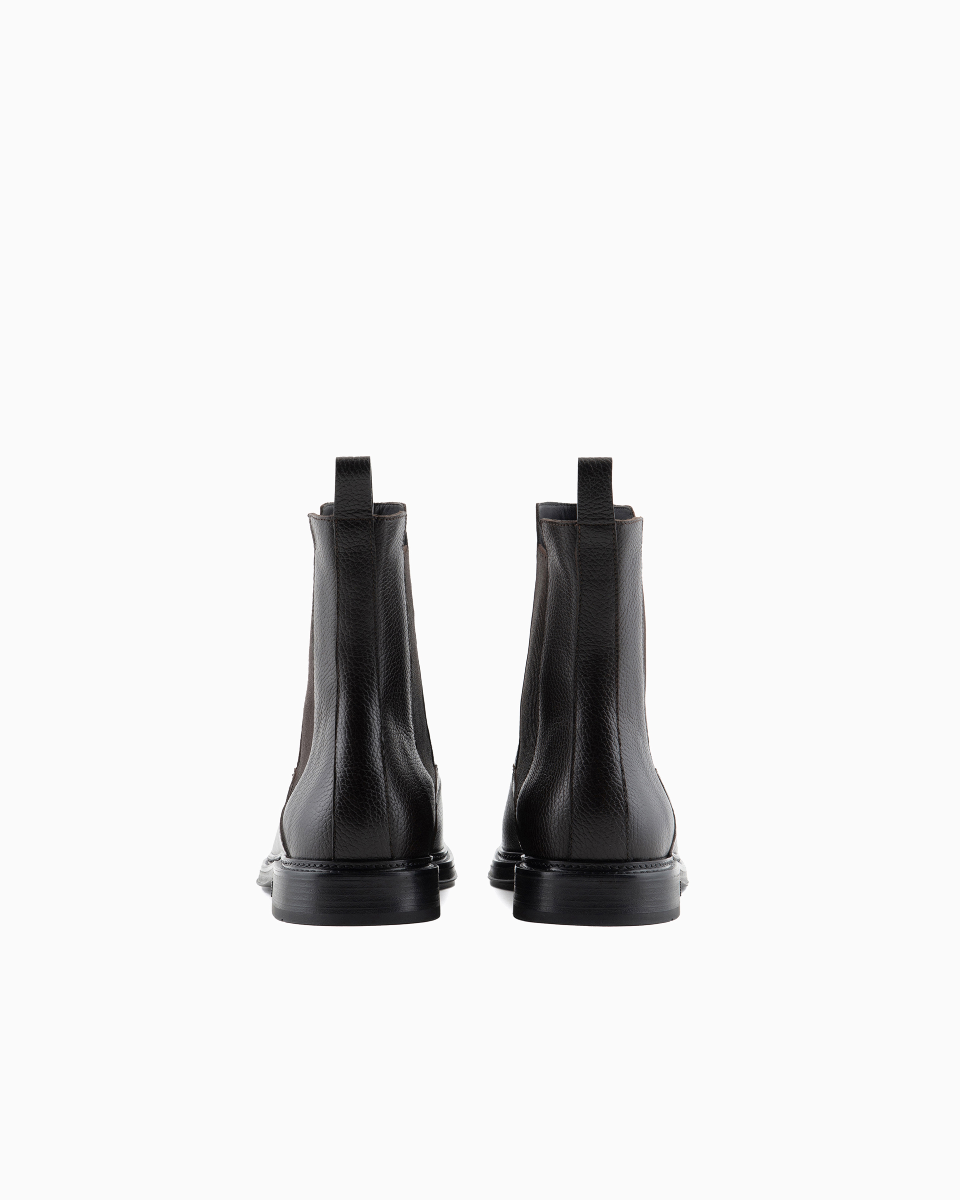 Acne Studios Grain チェルシーブーツ ☆値下げ メンズ プレイ