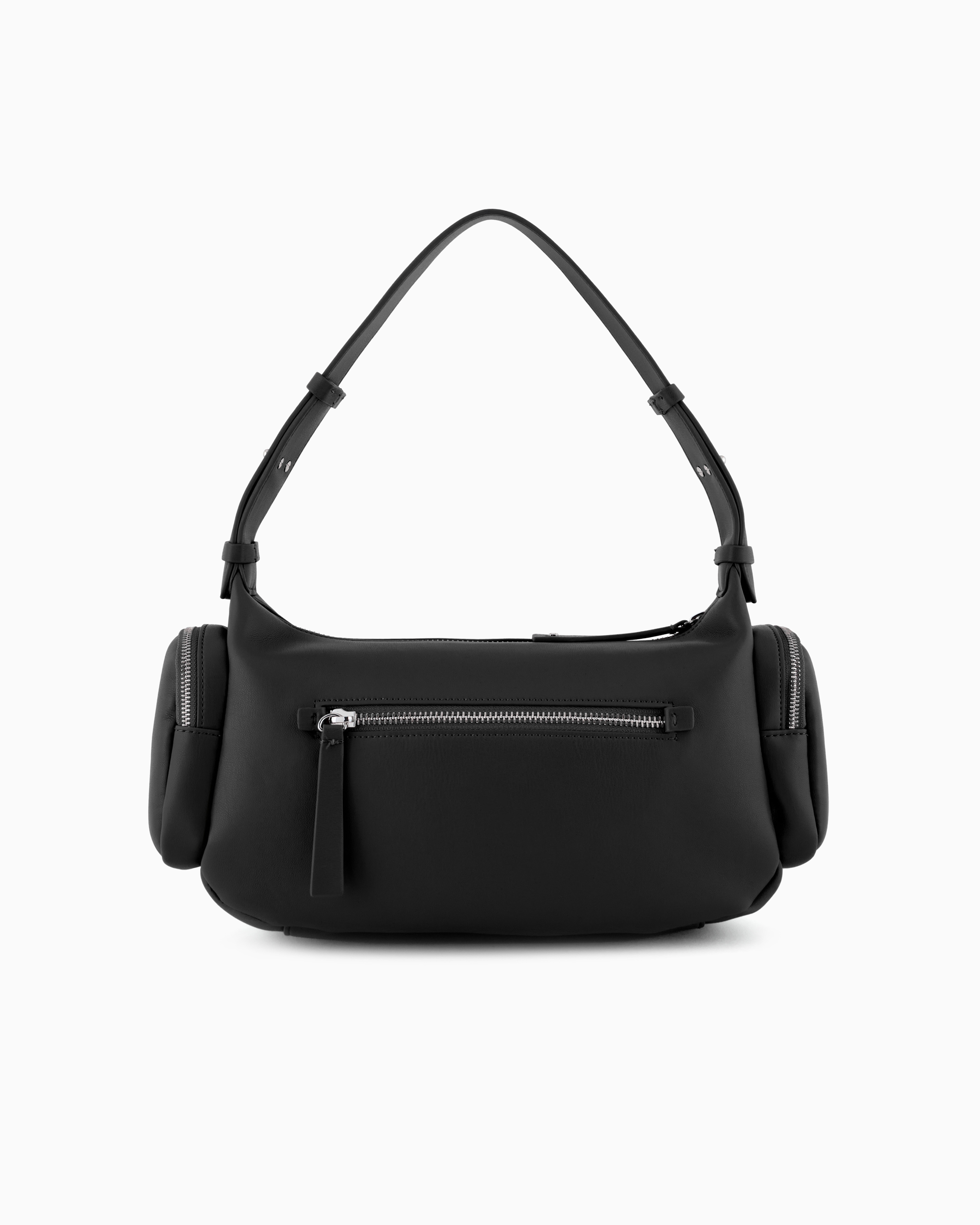 超美品 GIORGIO ARMANIワンショルダーバック2way 値下げ！ 楽天市場】Giorgio Armani【ジョルジオ アルマーニ】 クロコ型