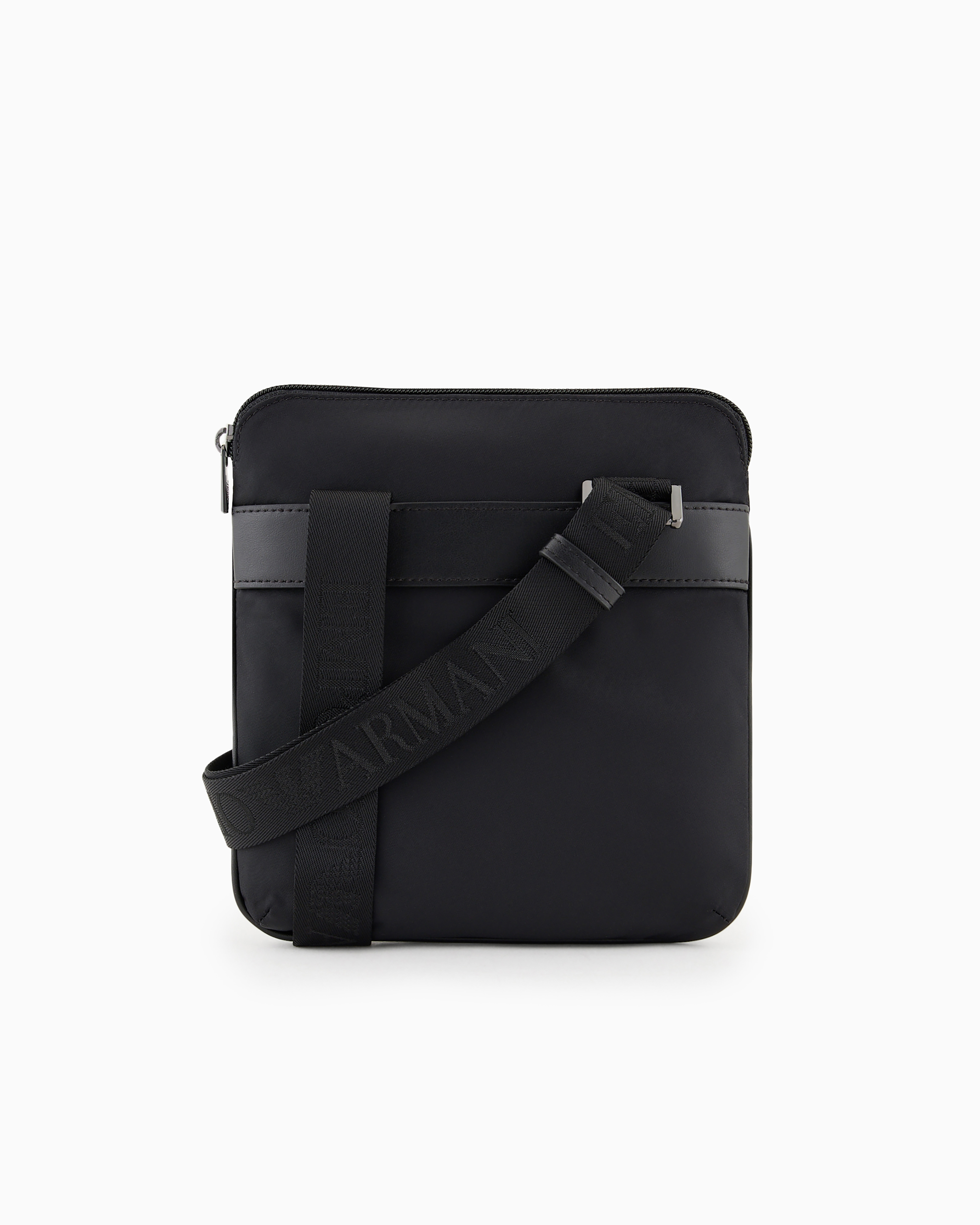 ꧁꧂ EMPORIO ARMANI バッグ undefined