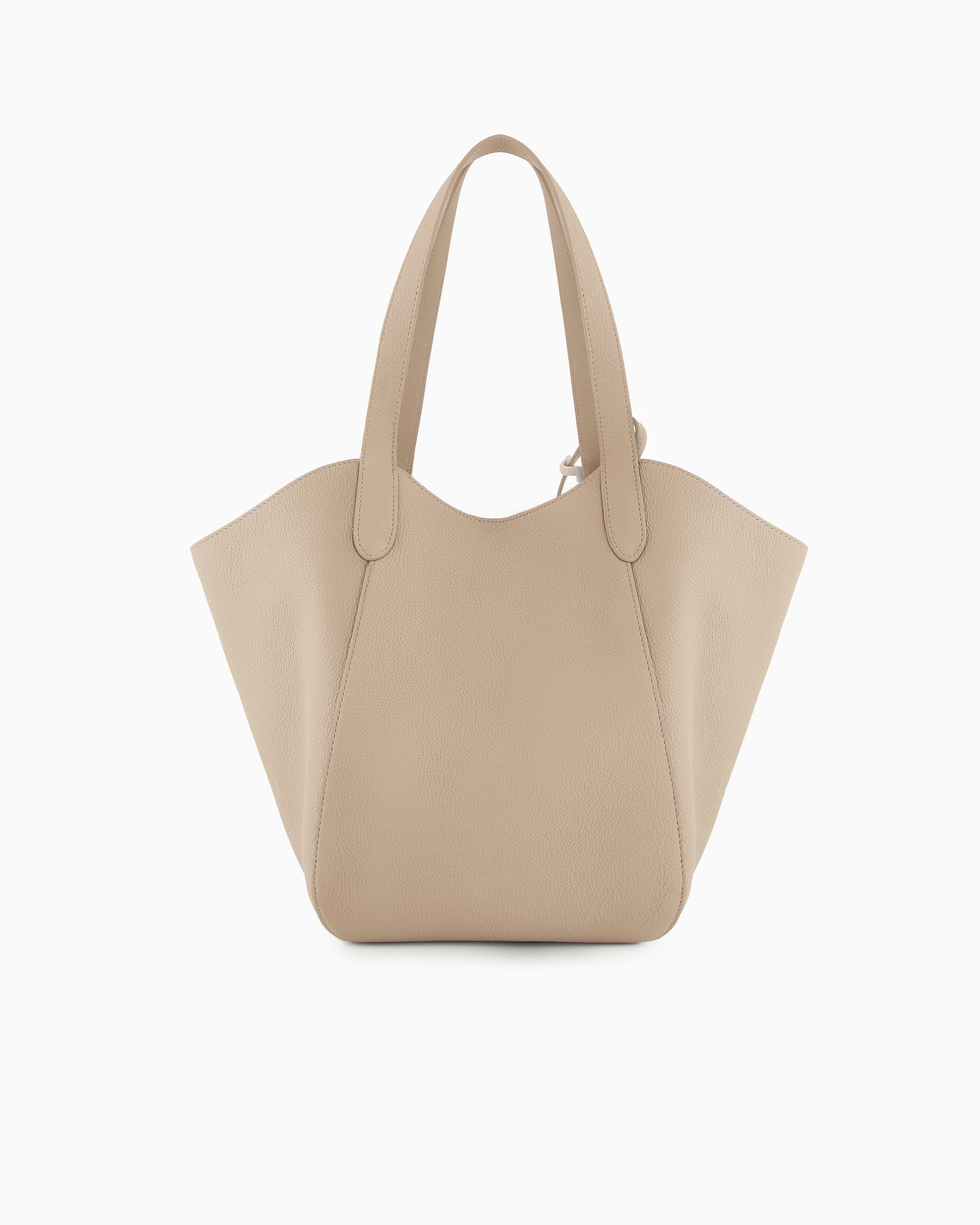 GW000821_AF14187_U6153_E_FW202