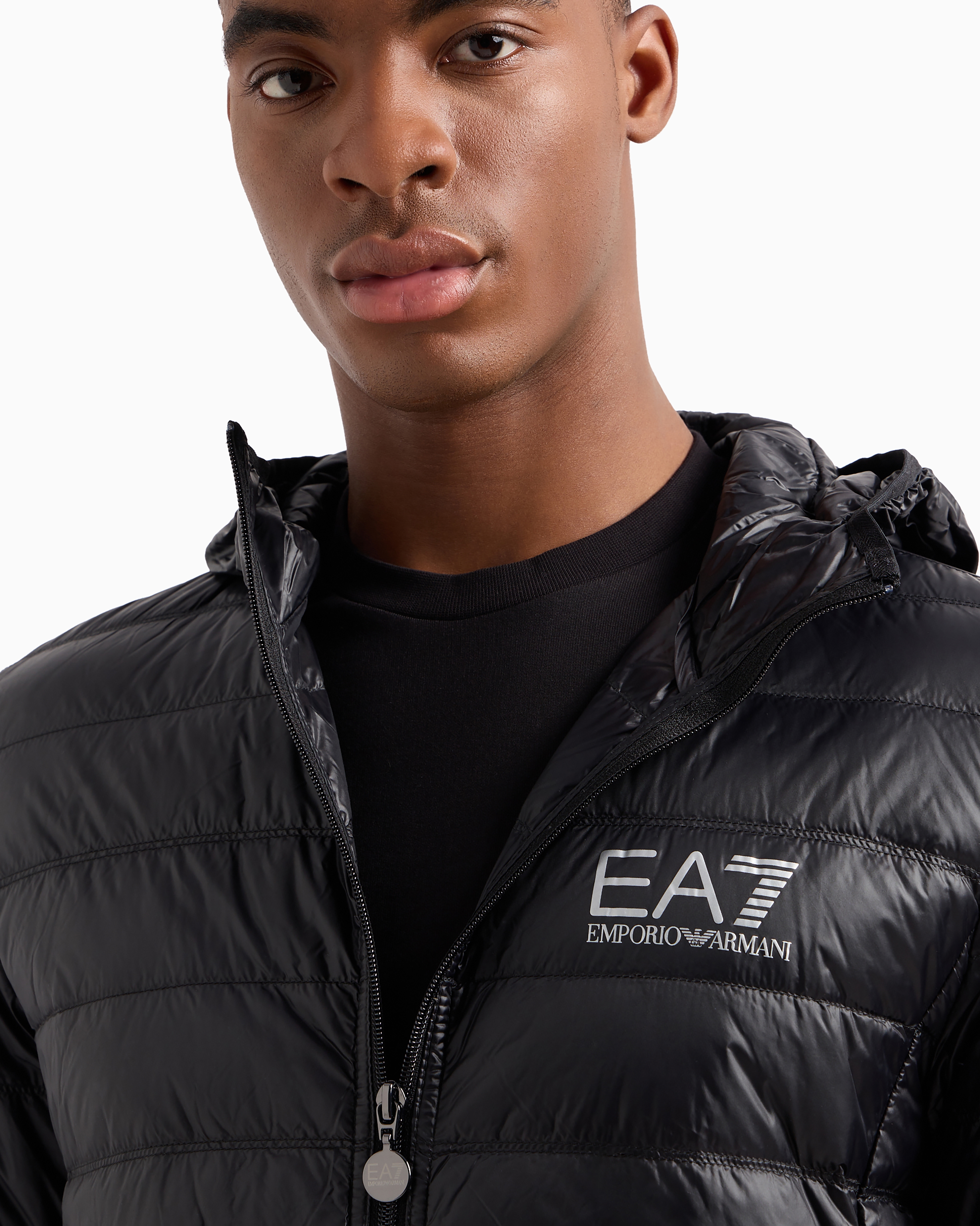 Emporio armani 13aw pleats jacket アーカイブ 8NPB02_PN29Z_1200_A_FW2025.jpg