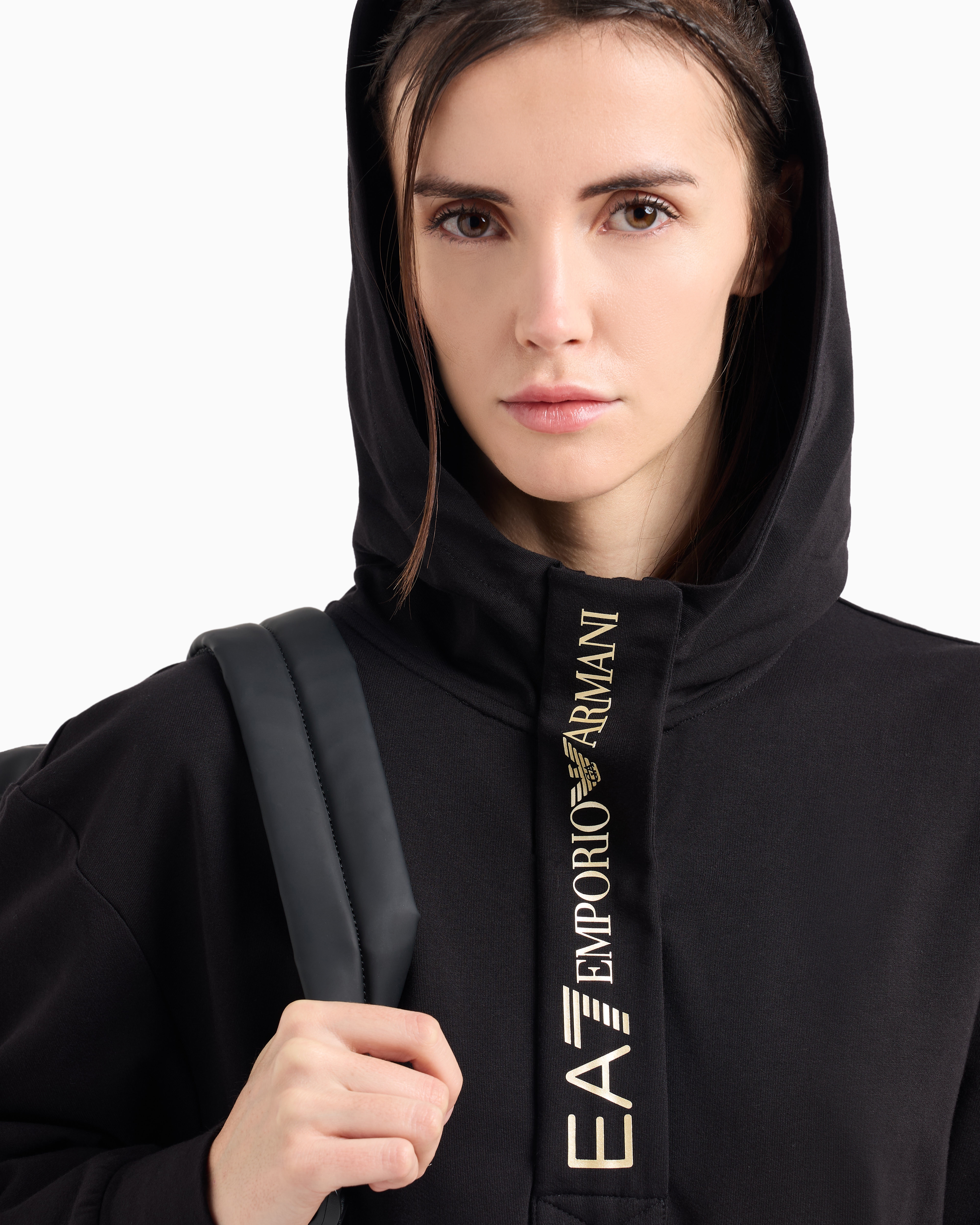 EA7 トラックスーツレギュラーフィット L 楽天市場】EA7 EMPORIO ARMANI エンポリオ アルマーニ