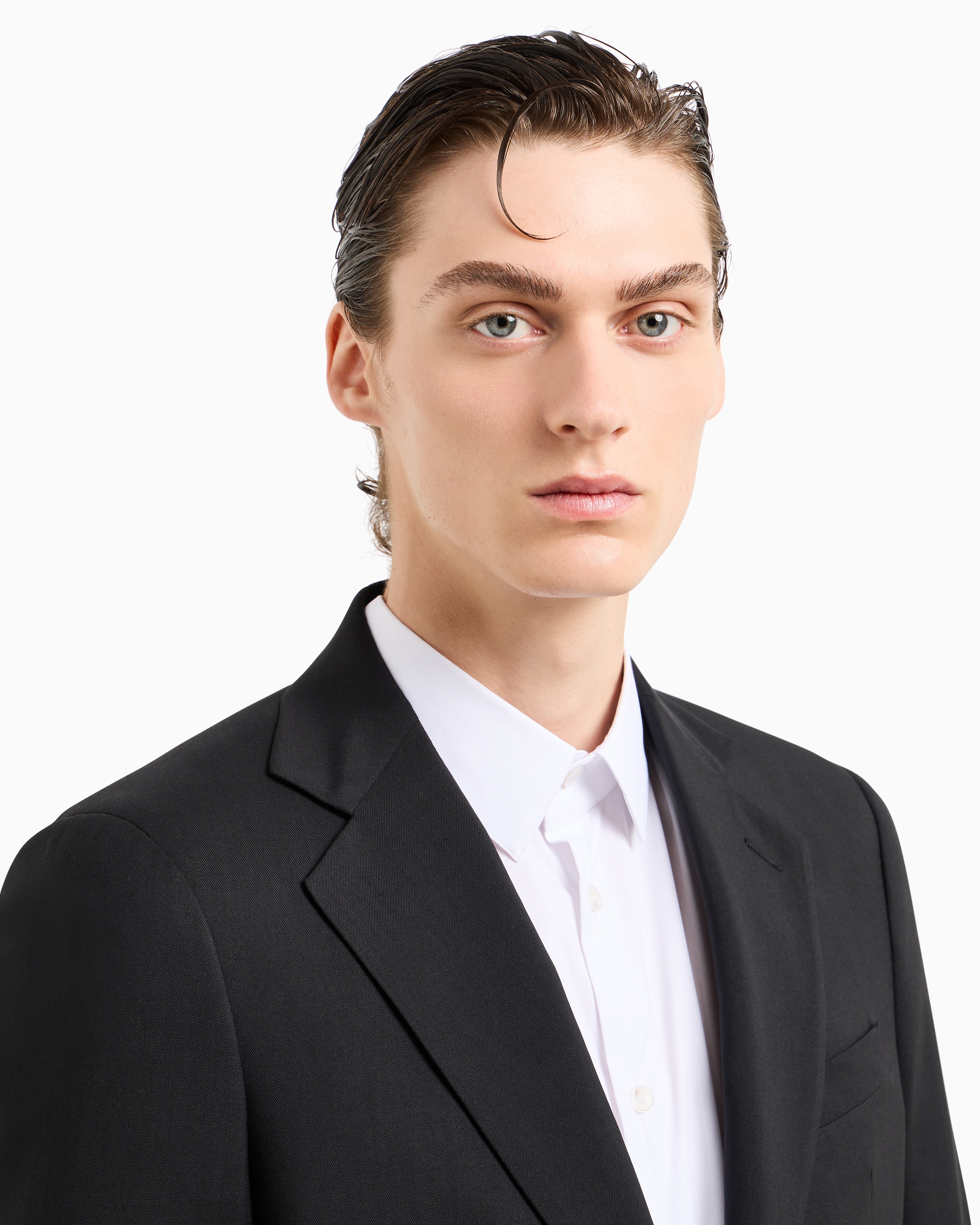 GIORGIO ARMANI カシミアジャケット 8CGGG040_T00FO_UC99_R_FW2025.jpg