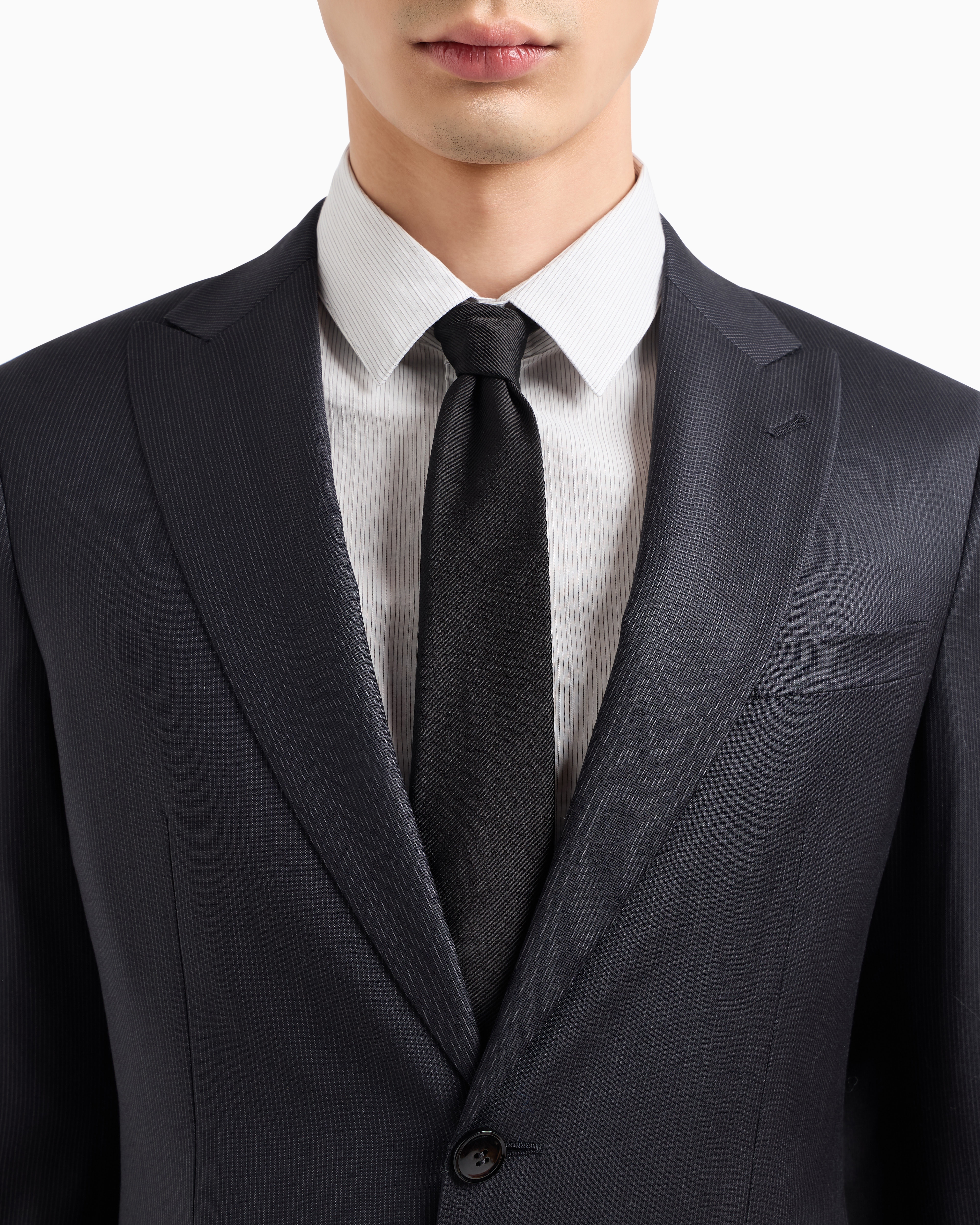 GM000607_TE14635_M8056_A_FW202