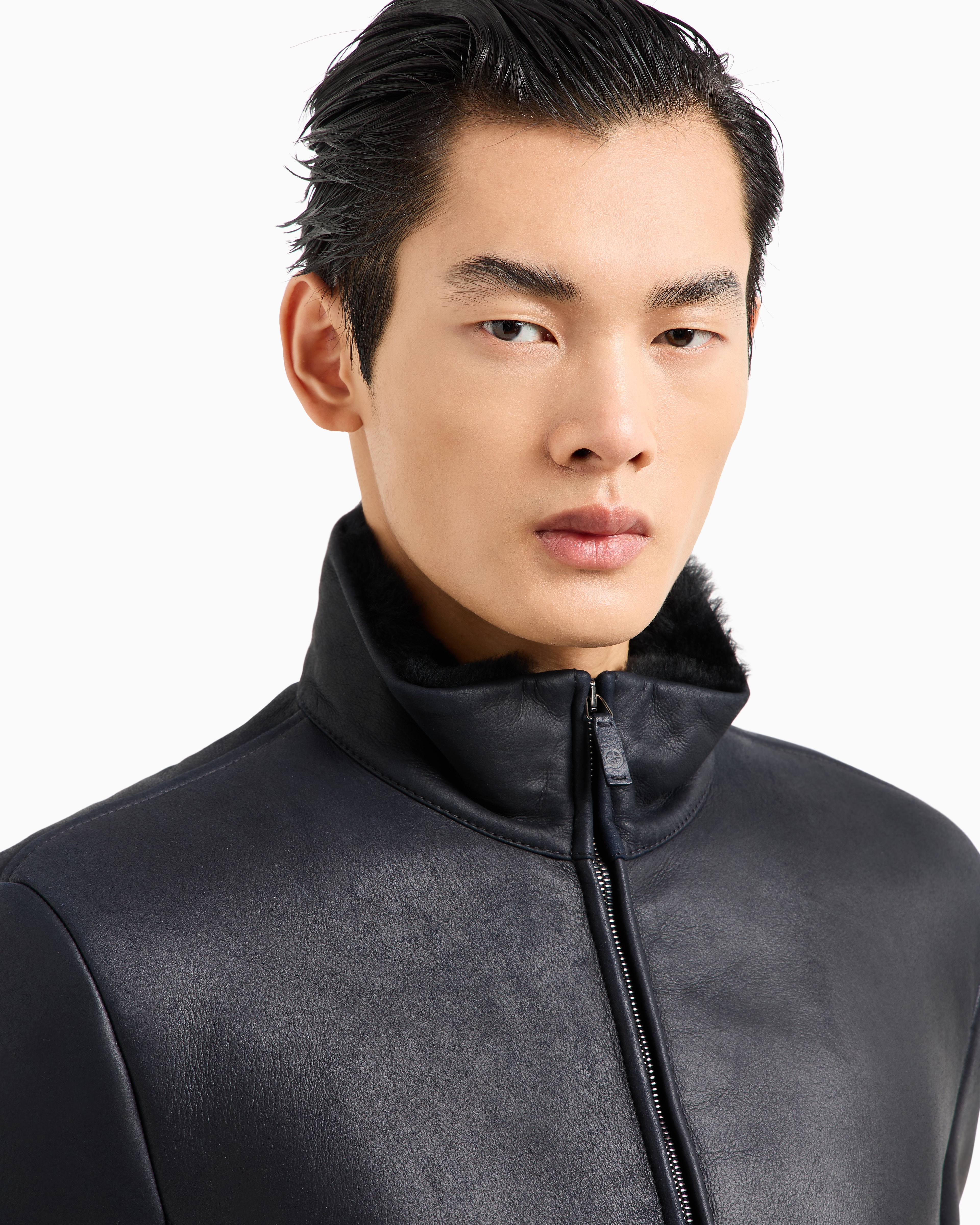 giorgio armani 黒ラベル ジャケット&ベスト 92ss y2k giorgio armani 黒ラベル ジャケット&ベスト 92ss y2k