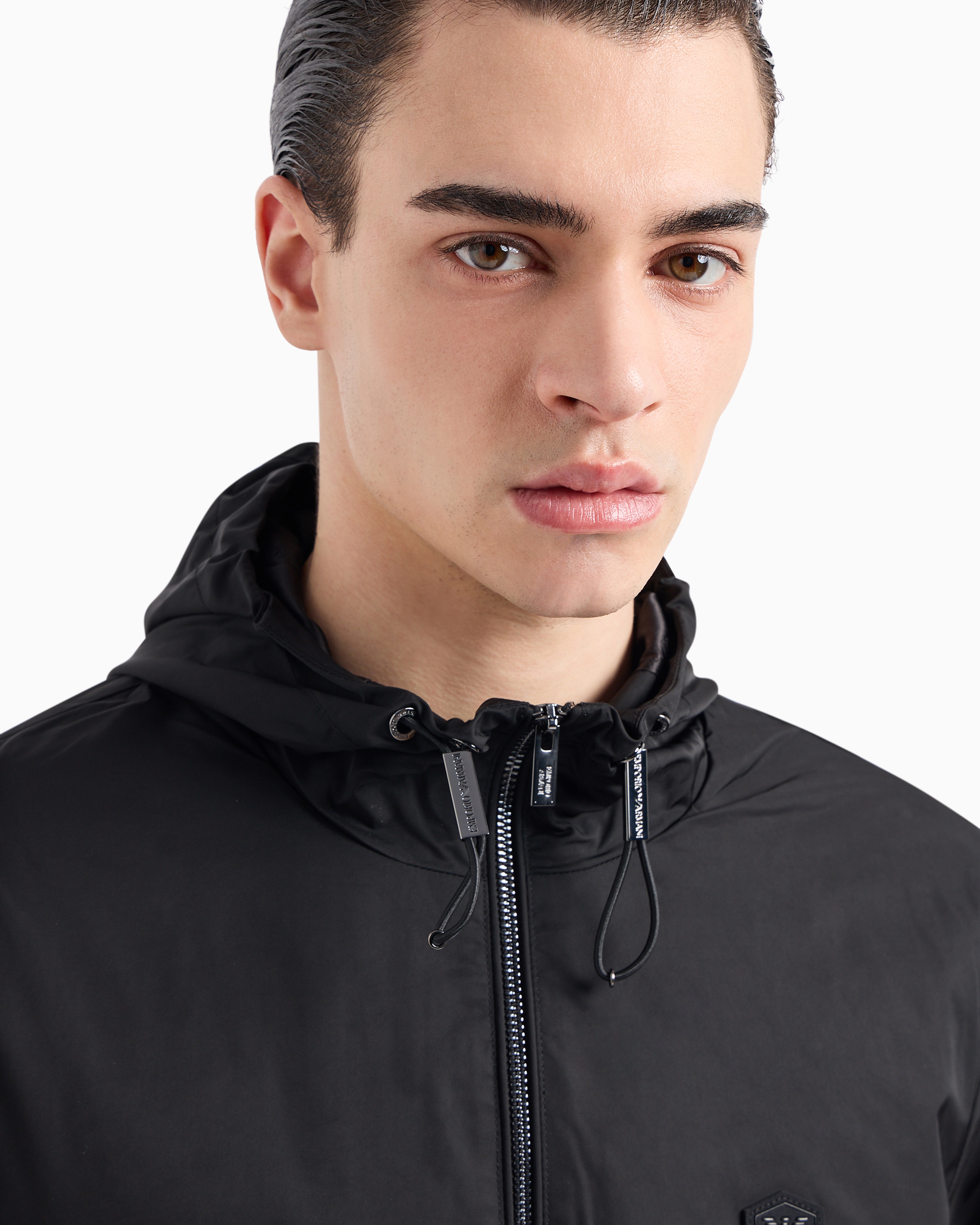 ジャケット・アウター EMPORIO ARMANI 8N1BQ0_1NZQZ_0999_A_FW2025.jpg