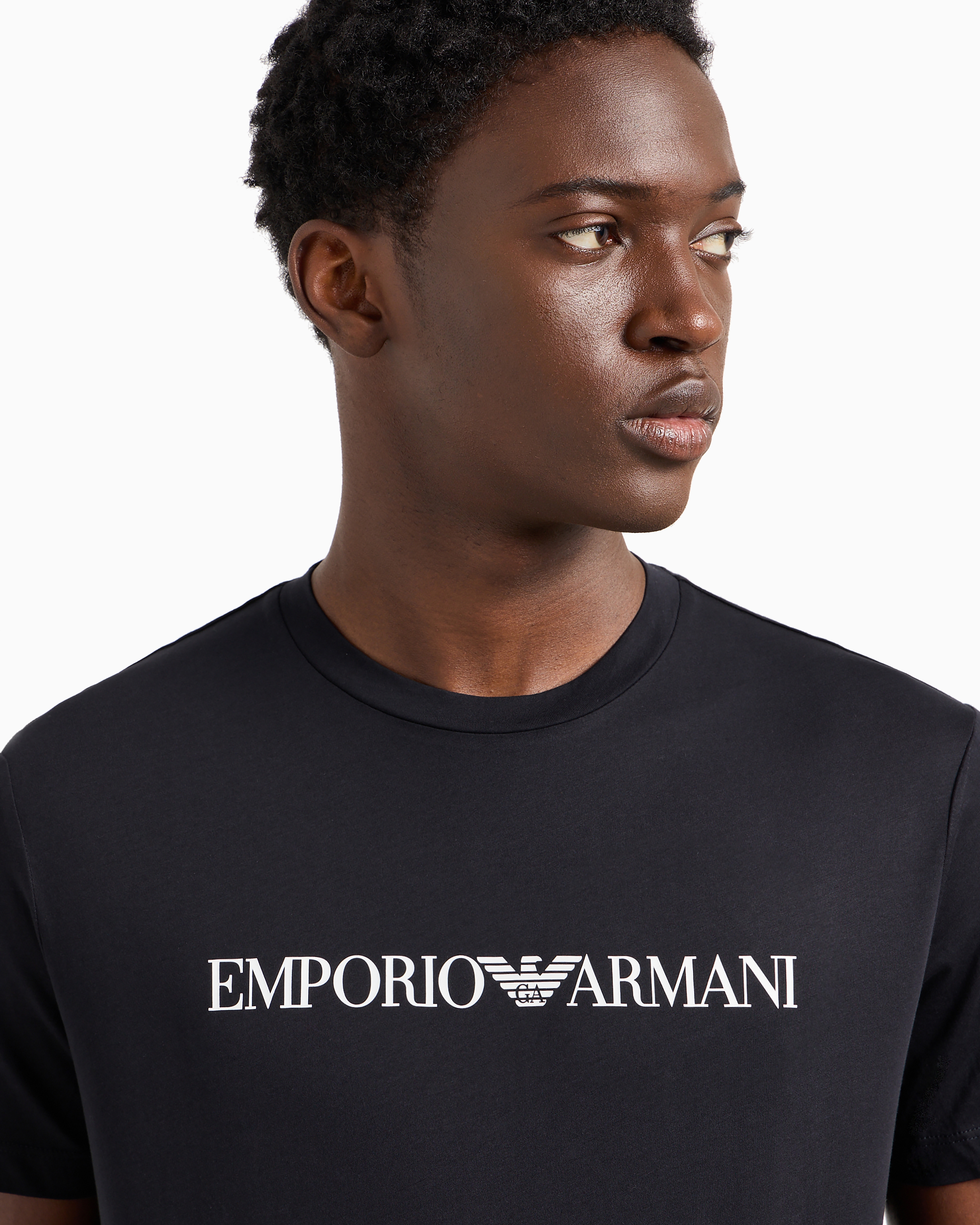 8N1TN5_1JPZZ_0974_A_FW2025.jpg 8N1TN5_1JPZZ_0974_A_FW2025.jpg