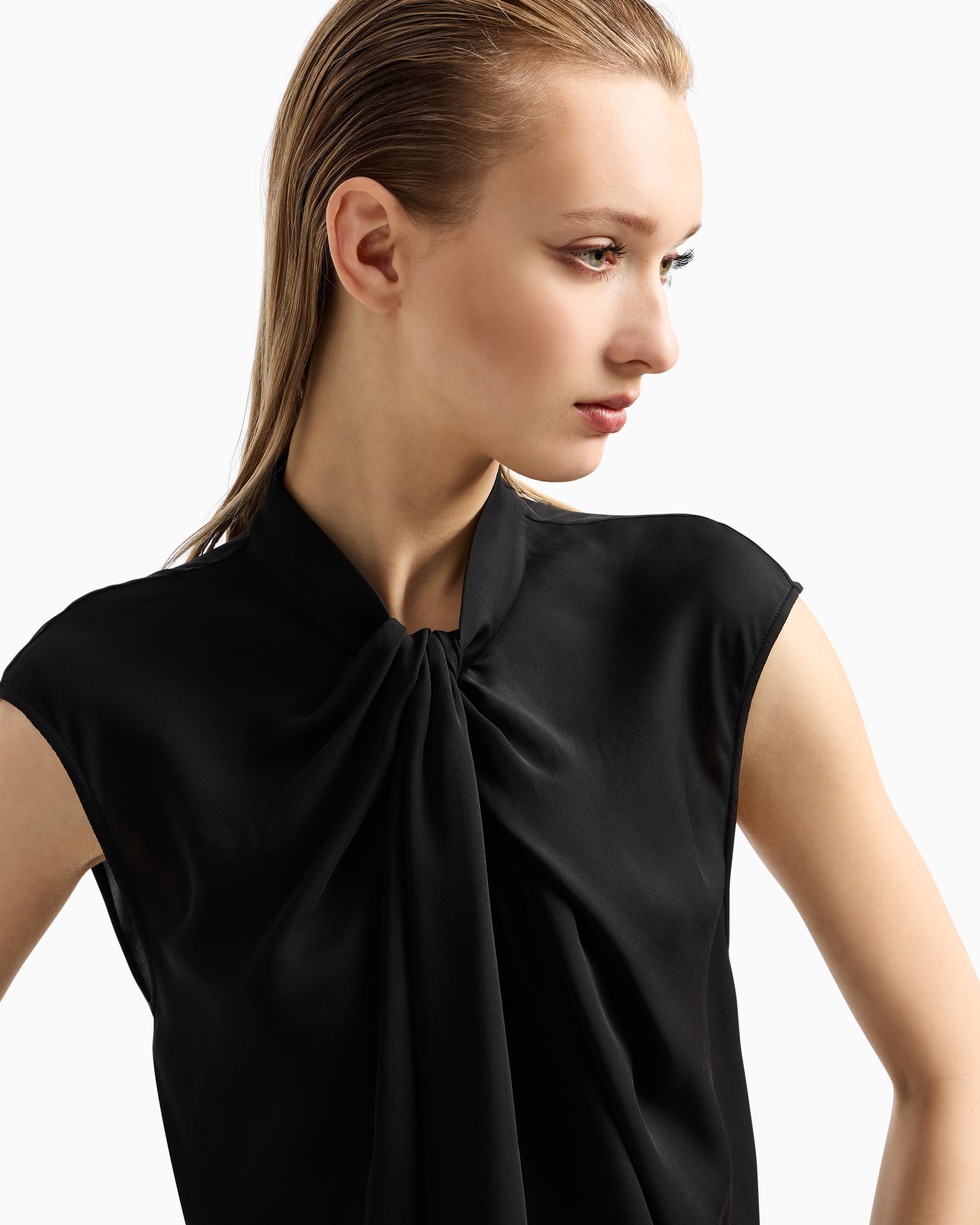 GW001107_TE14025_UC001_A_FW202