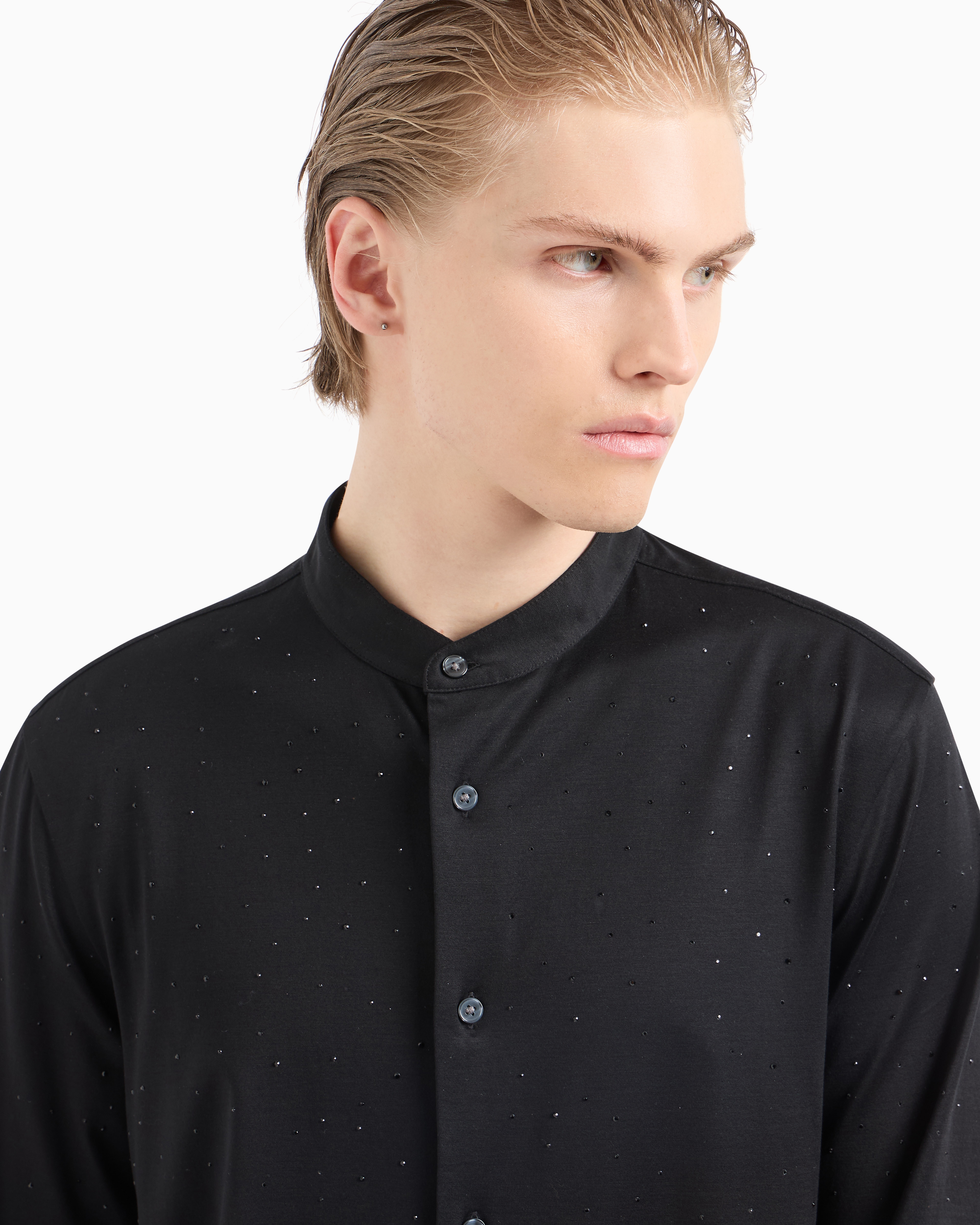 紡になります undefined