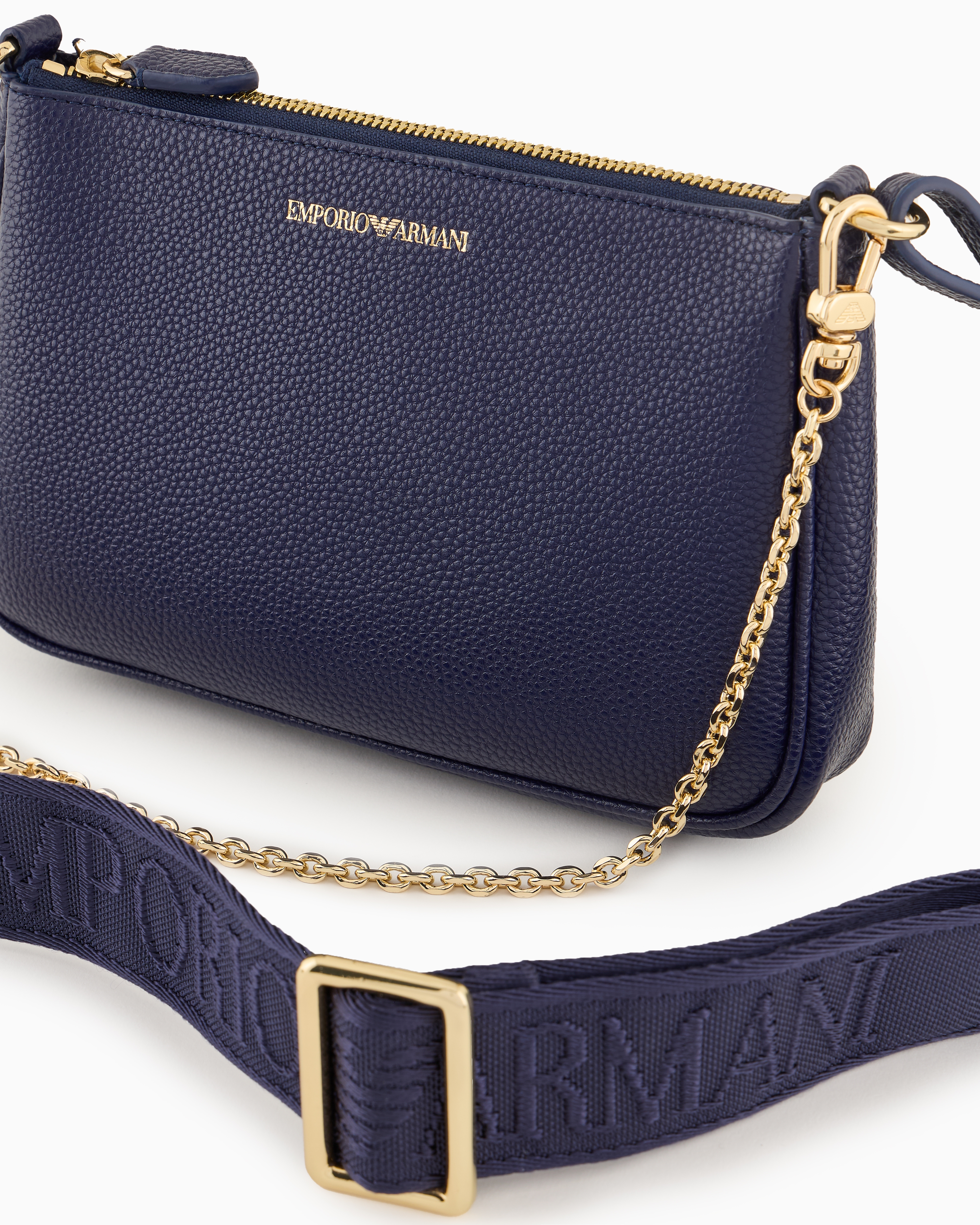 EW000540_AF12036_MB051_B_FW202