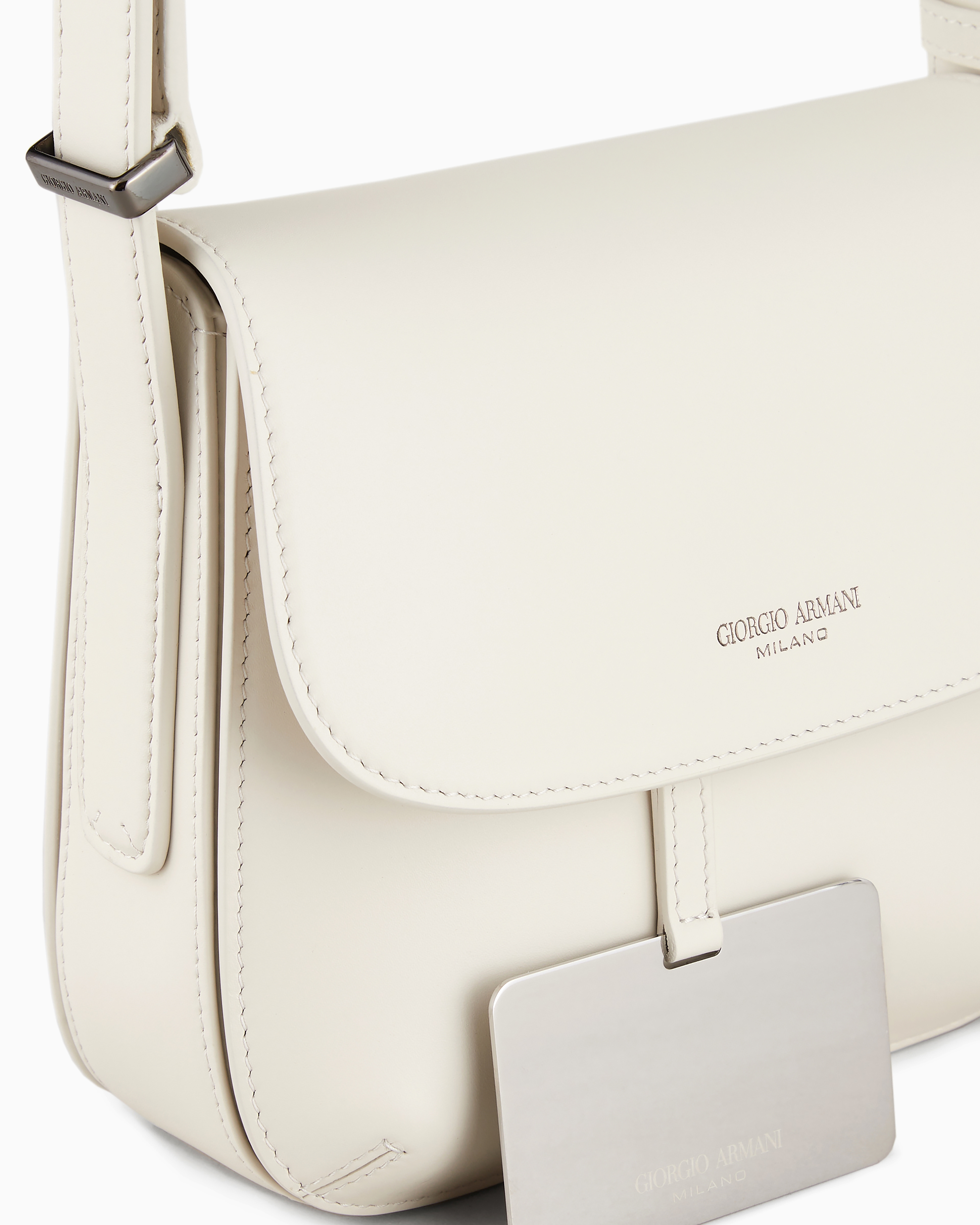 超希少　80s giorgio armani レザー　バッグ　イタリア製 超希少 80s giorgio armani レザー バッグ イタリア製 超希少 80s 90s