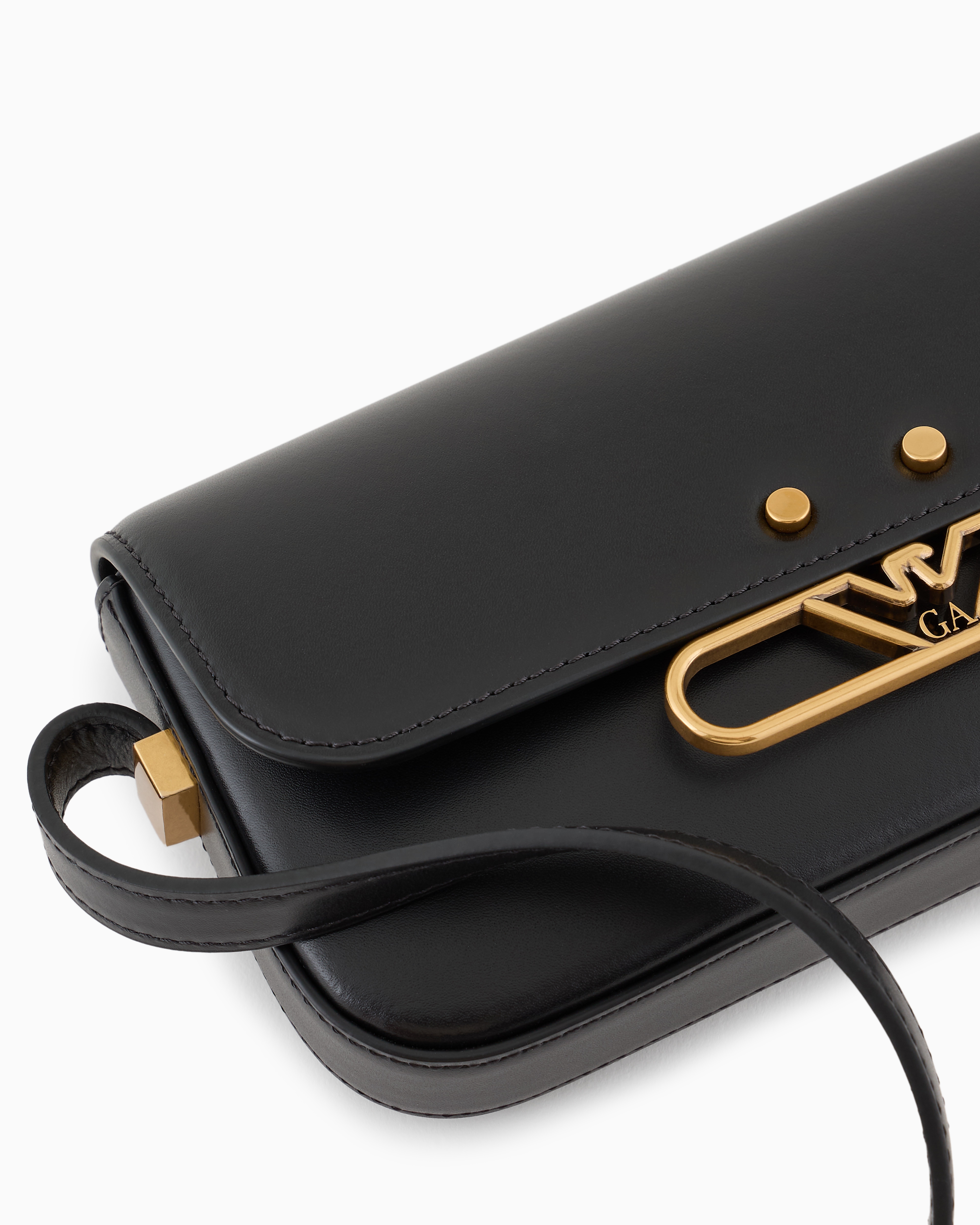 EW001212_AF14786_UC001_B_FW202