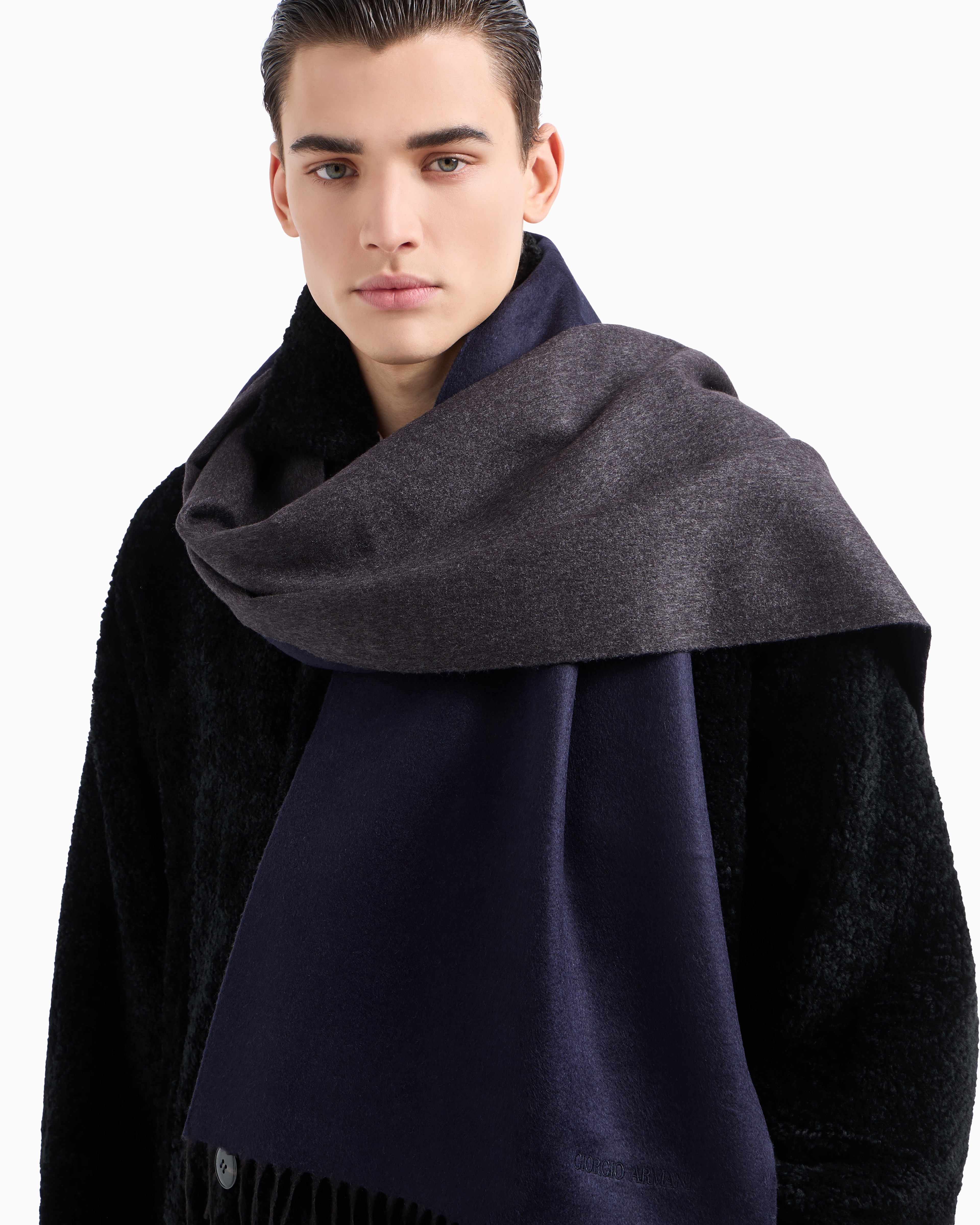 745064_4F131_05236_G_FW2025.jpg 745064_4F131_05236_G_FW2025.jpg