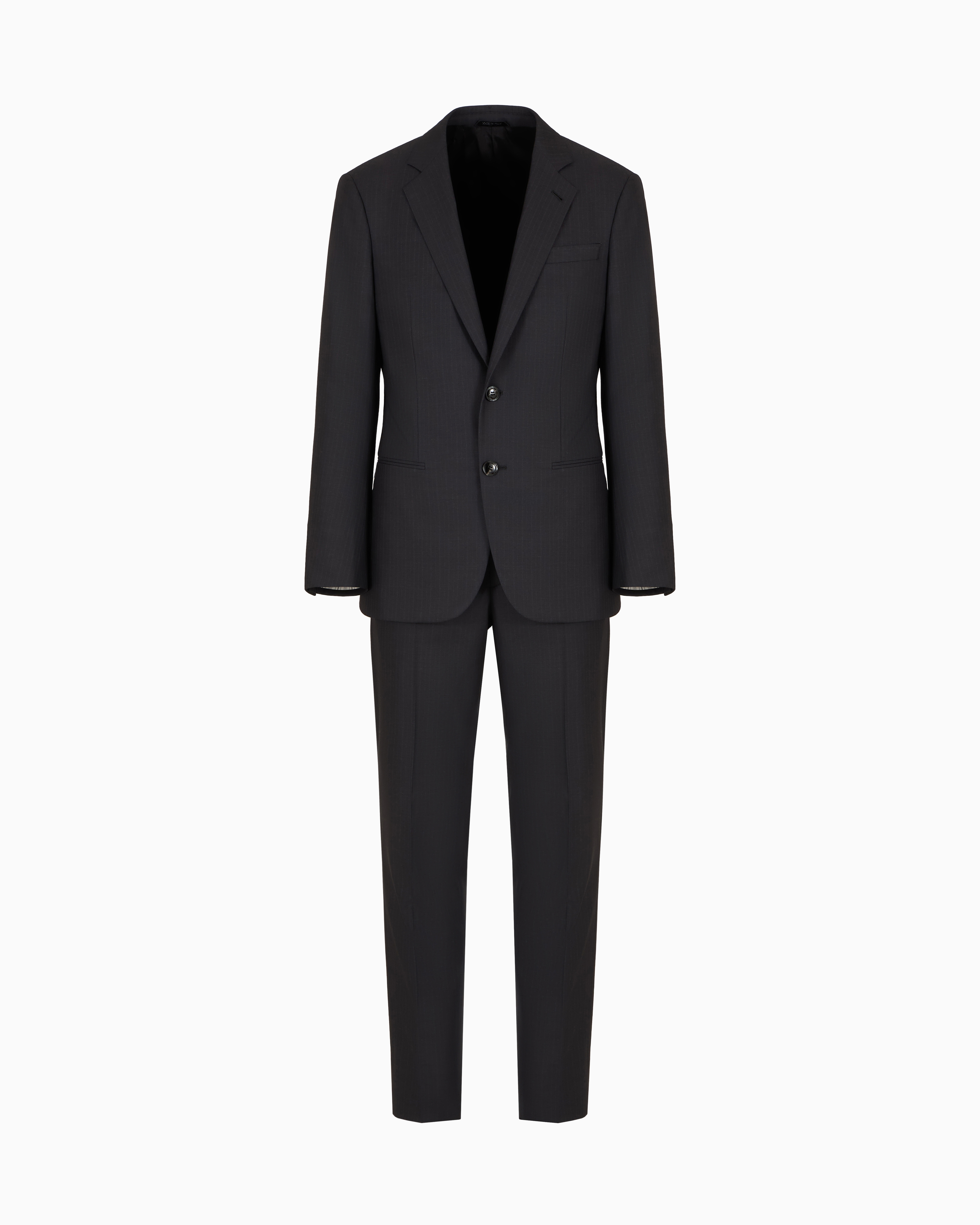 アルマーニ　armani スーツ undefined