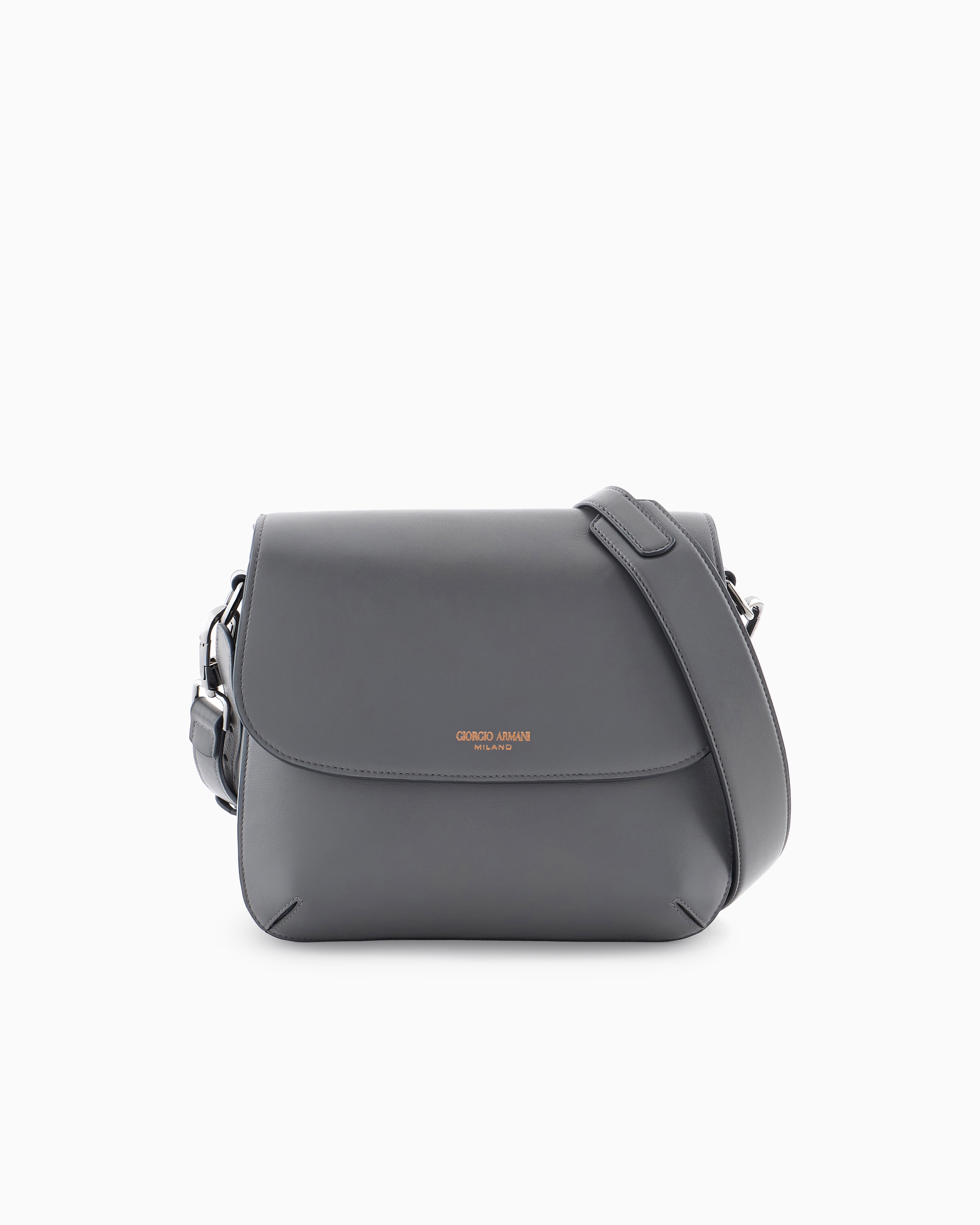 ジョルジオアルマーニ　クロスボディバッグ　ARMANI undefined