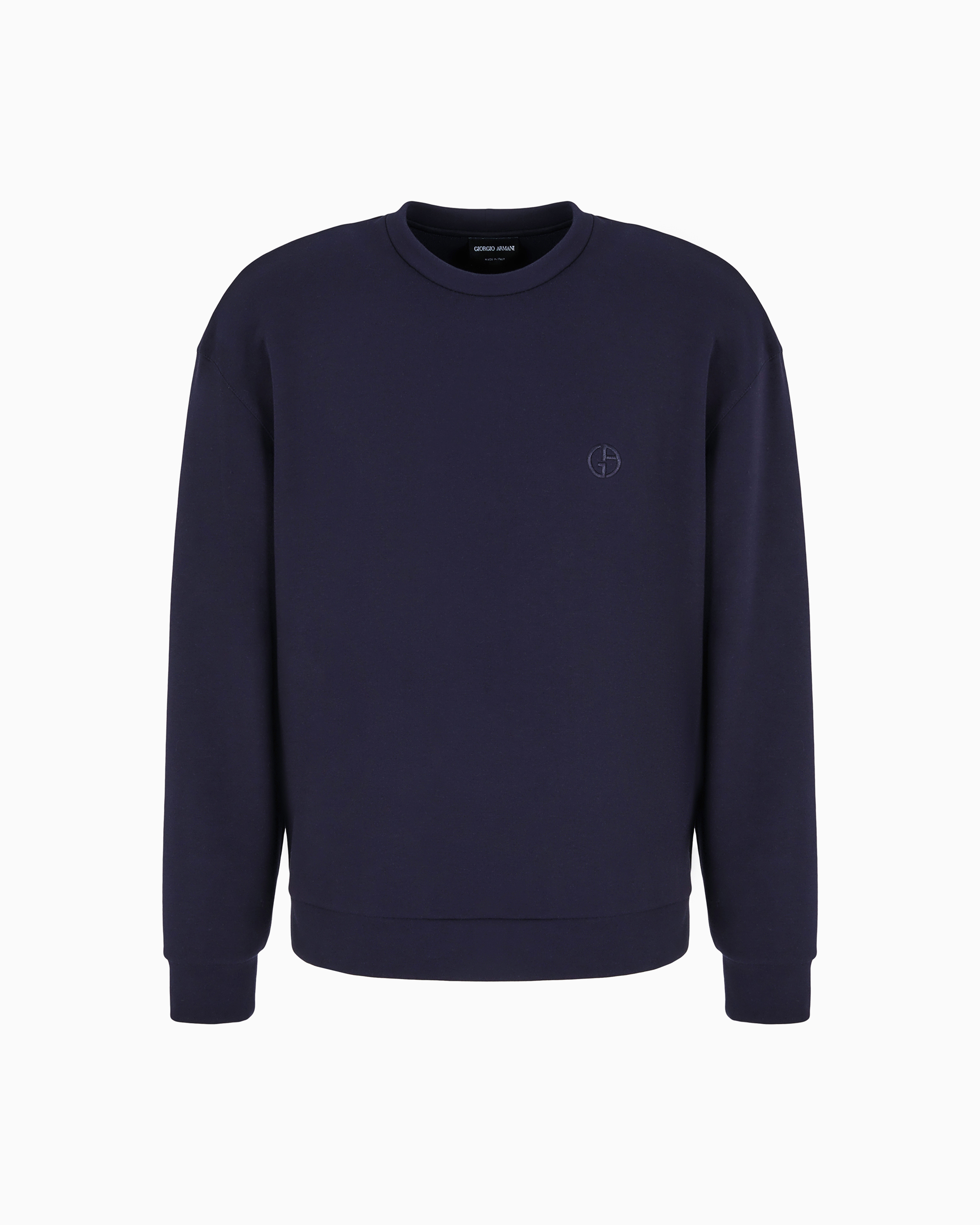 GM000328_TE11705_UB115_F_FW202