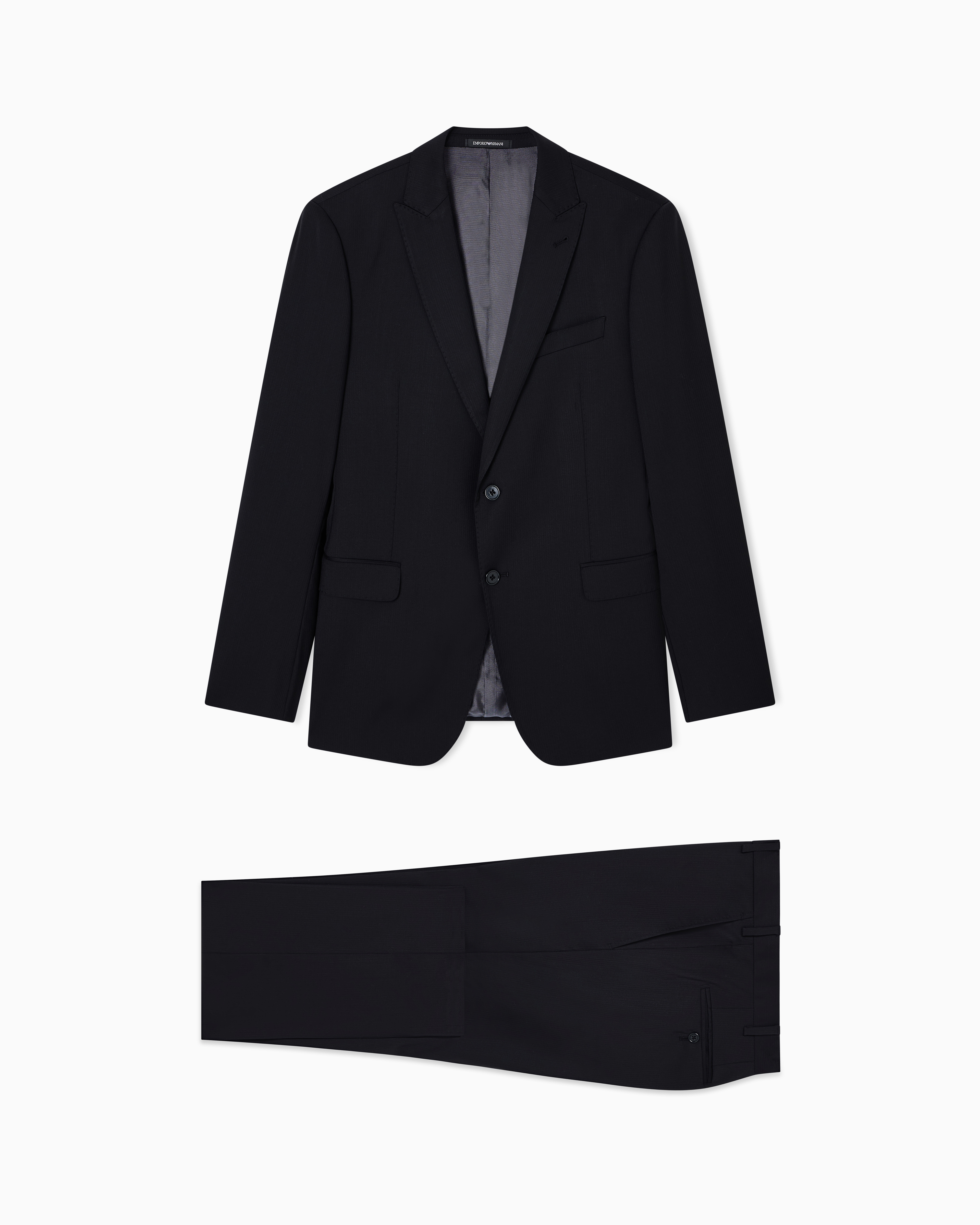 EM000558_TE16860_FC004_F_FW202