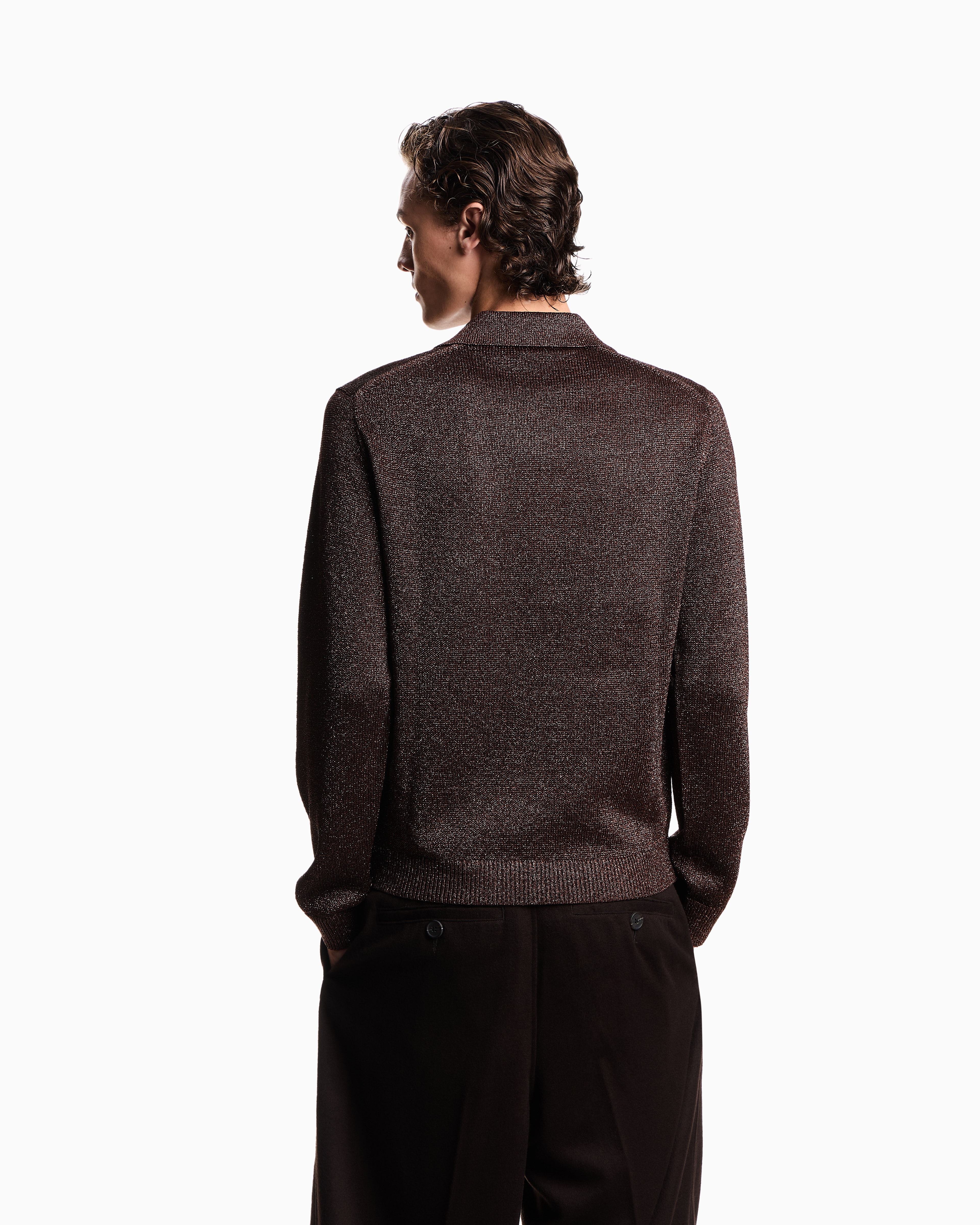 EM003997_AF21500_O6016_R_FW202