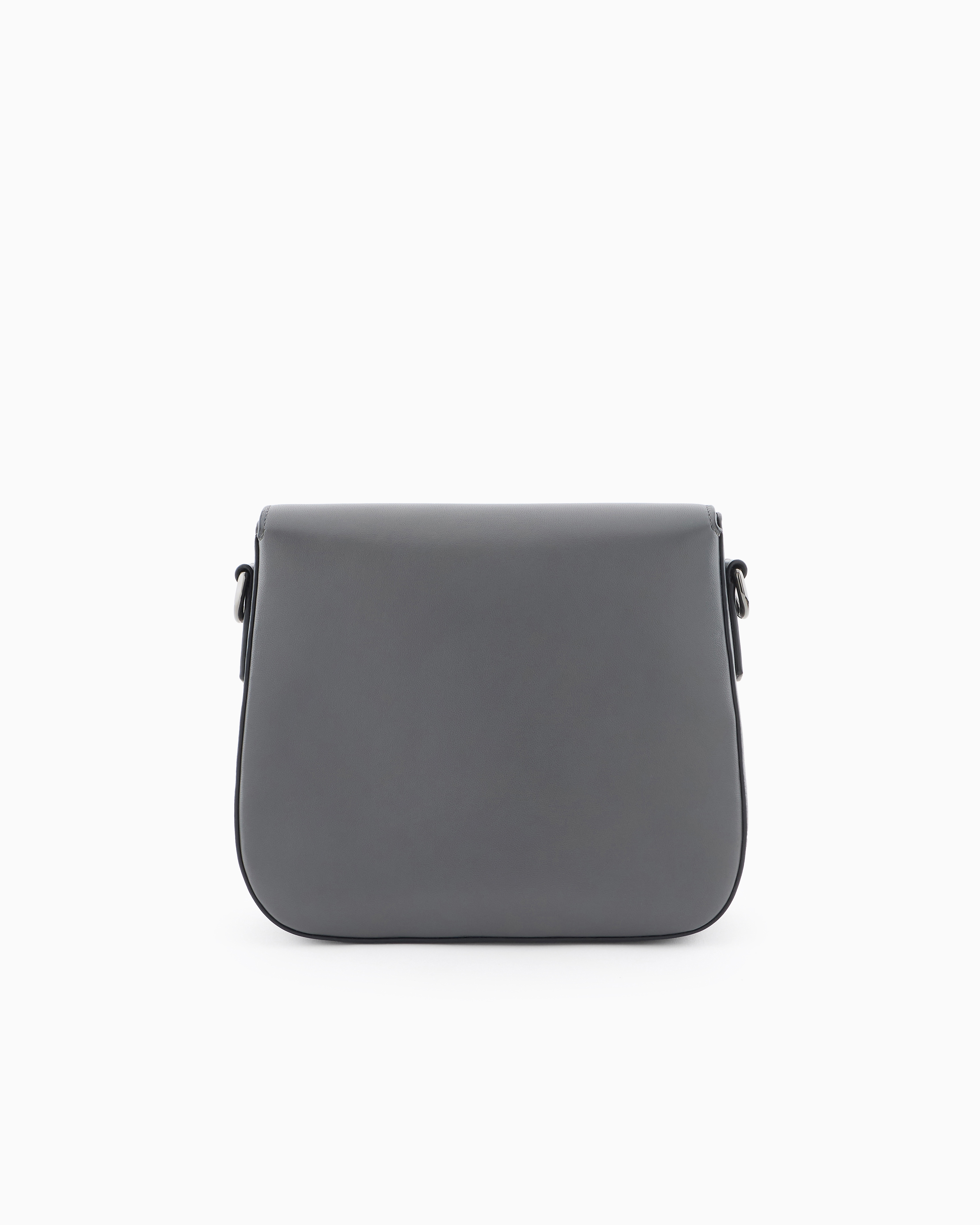 ジョルジオアルマーニ　クロスボディバッグ　ARMANI undefined