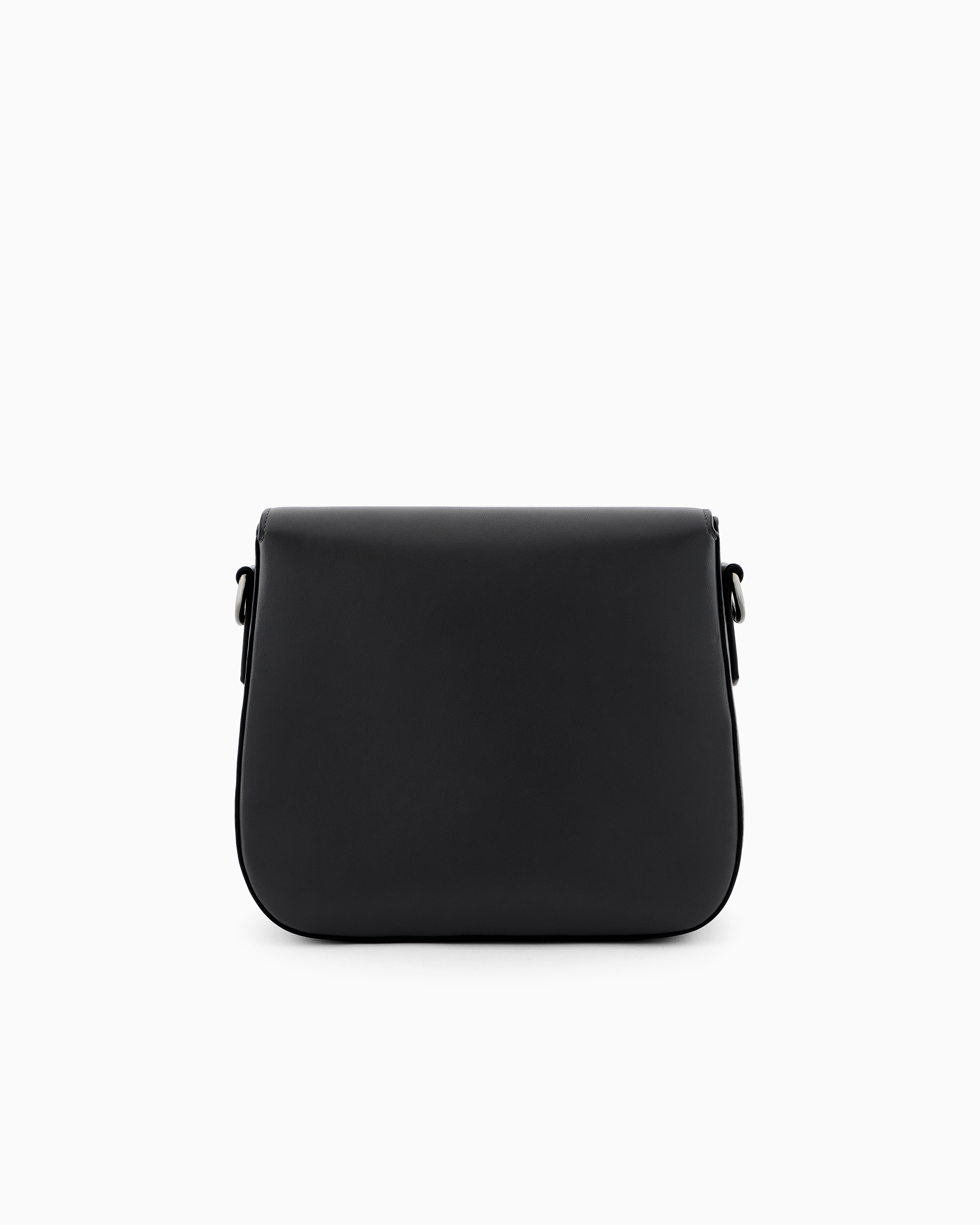 クロスボディバッグ | Giorgio Armani