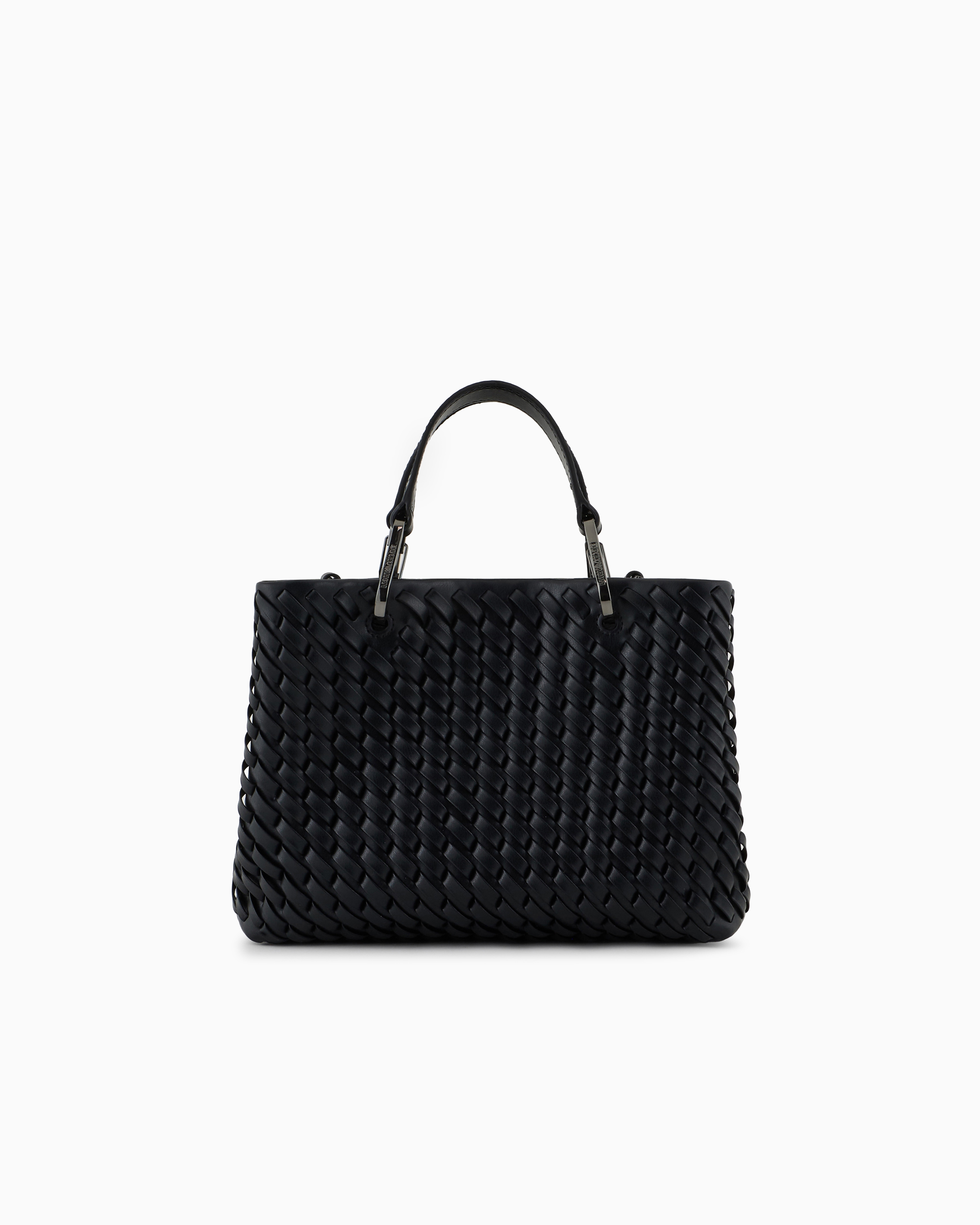 EW000361_AF12762_UC001_E_FW202