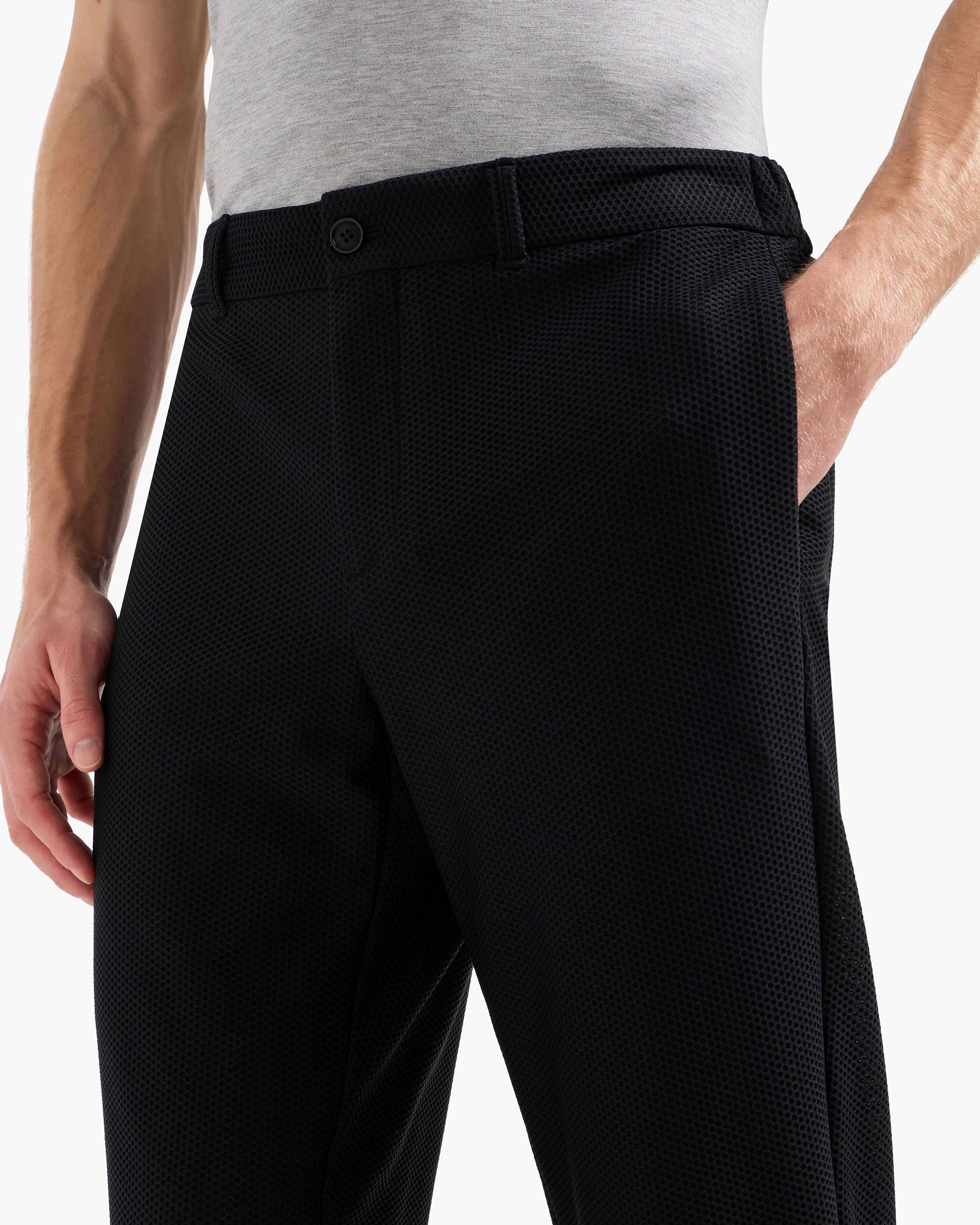 GM000261_TE10045_UC001_A_FW202