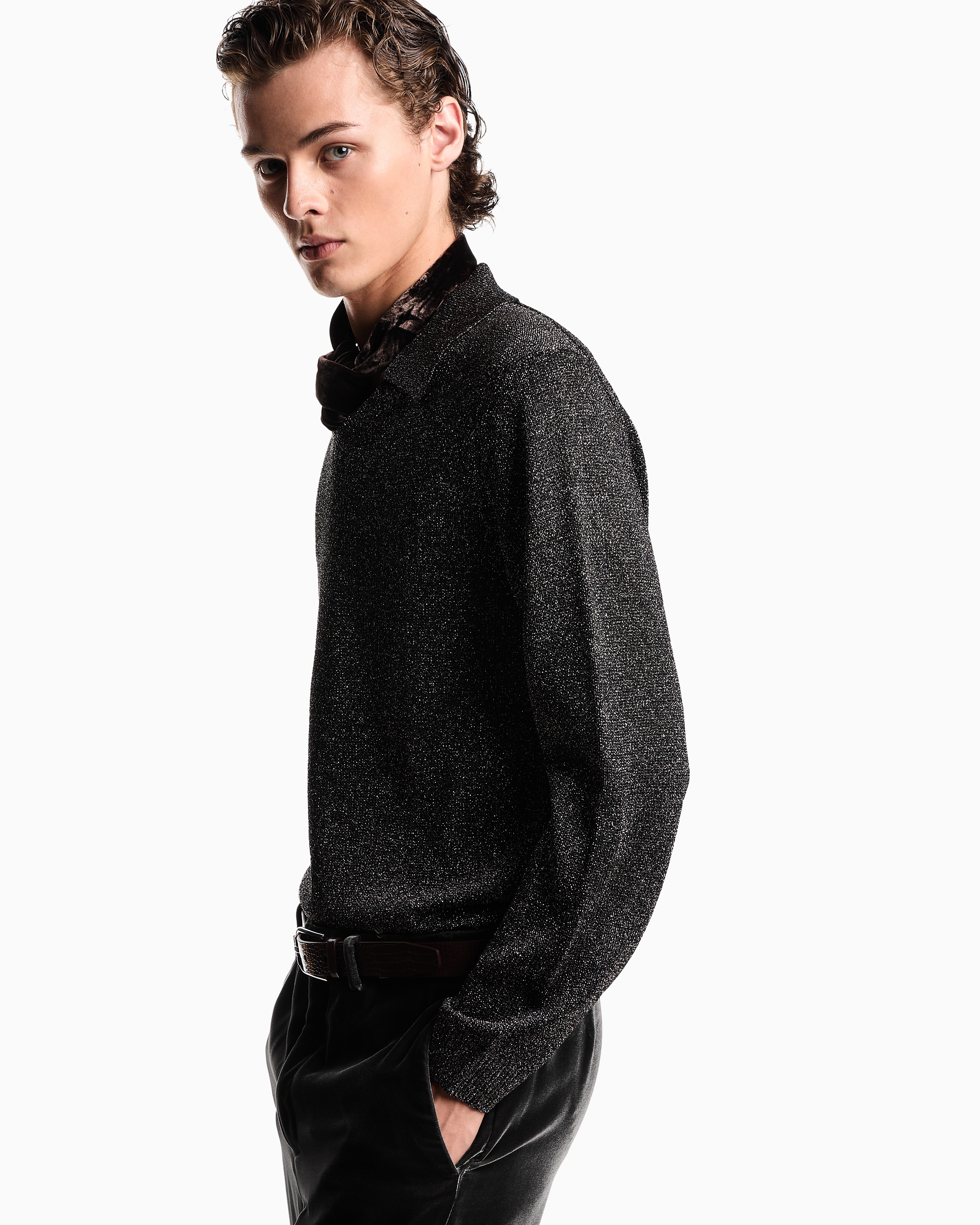 たにー ハイパープロ サスペンションスプリング（フロント） ZX-9R 22071190