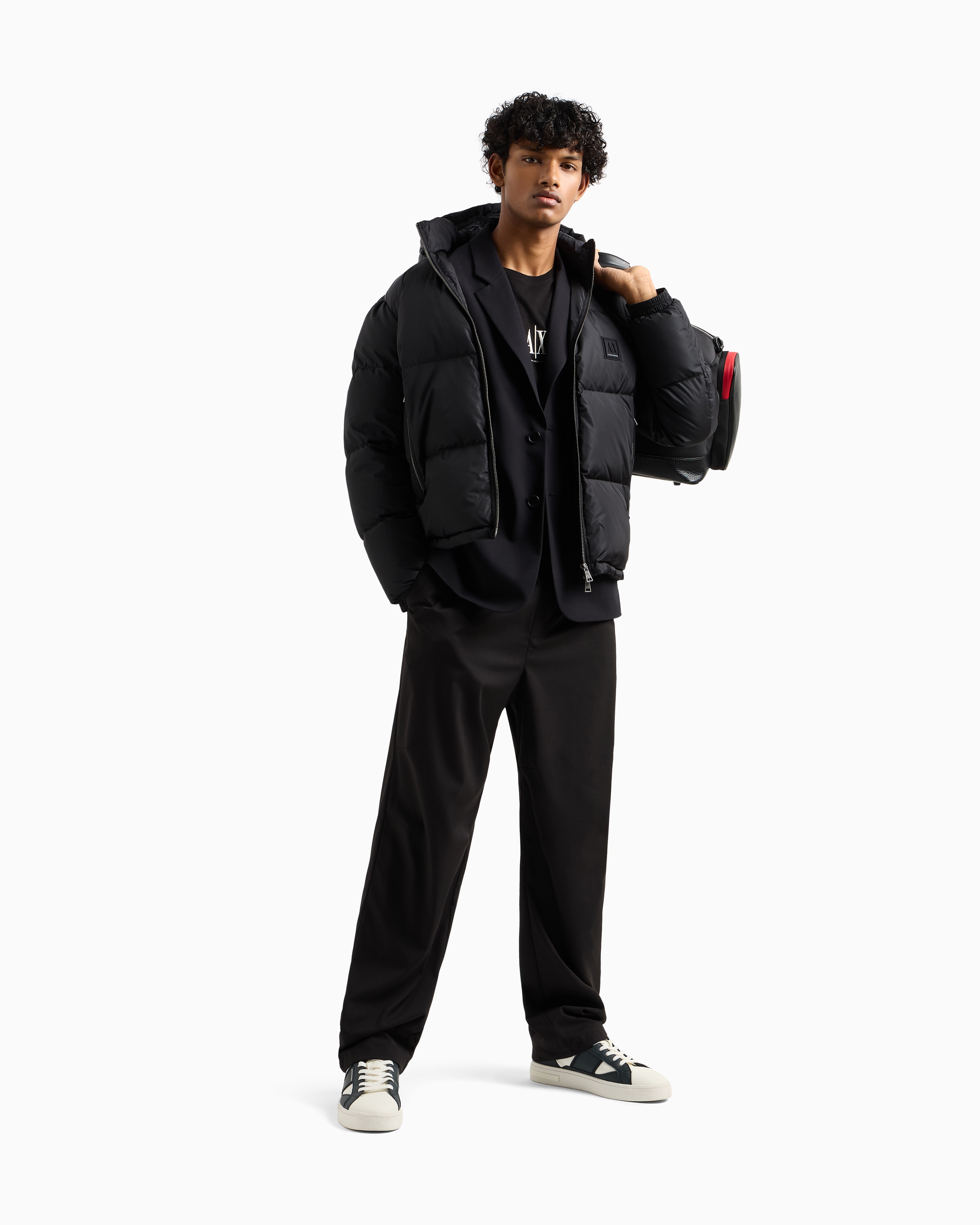 XM000345_AF10897_UC001_D_FW202