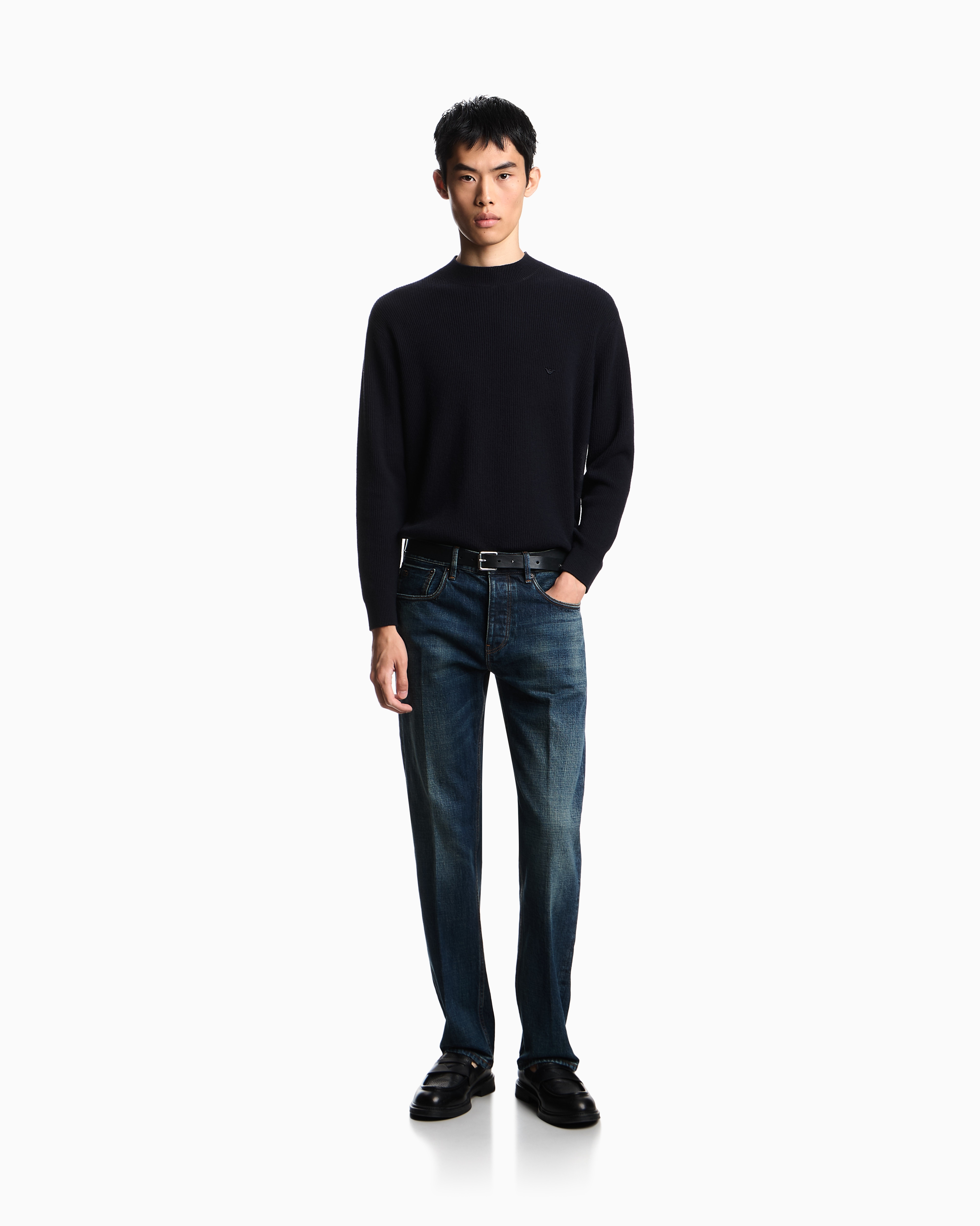 EM003547_AF17483_MB001_D_FW202