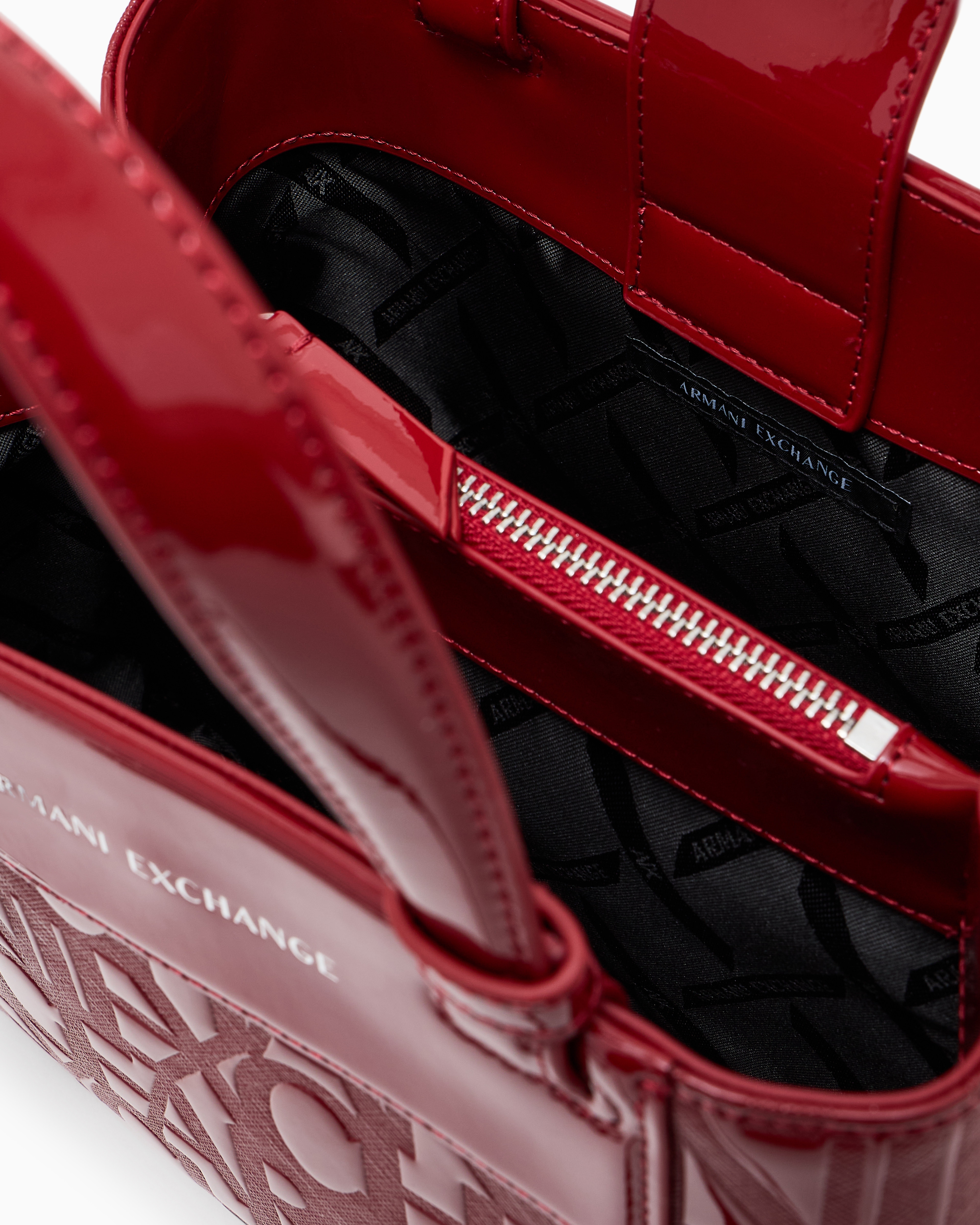 Emporio Armani [新品●未使用] 楽天市場】エンポリオ アルマーニ イーエーセブン EMPORIO