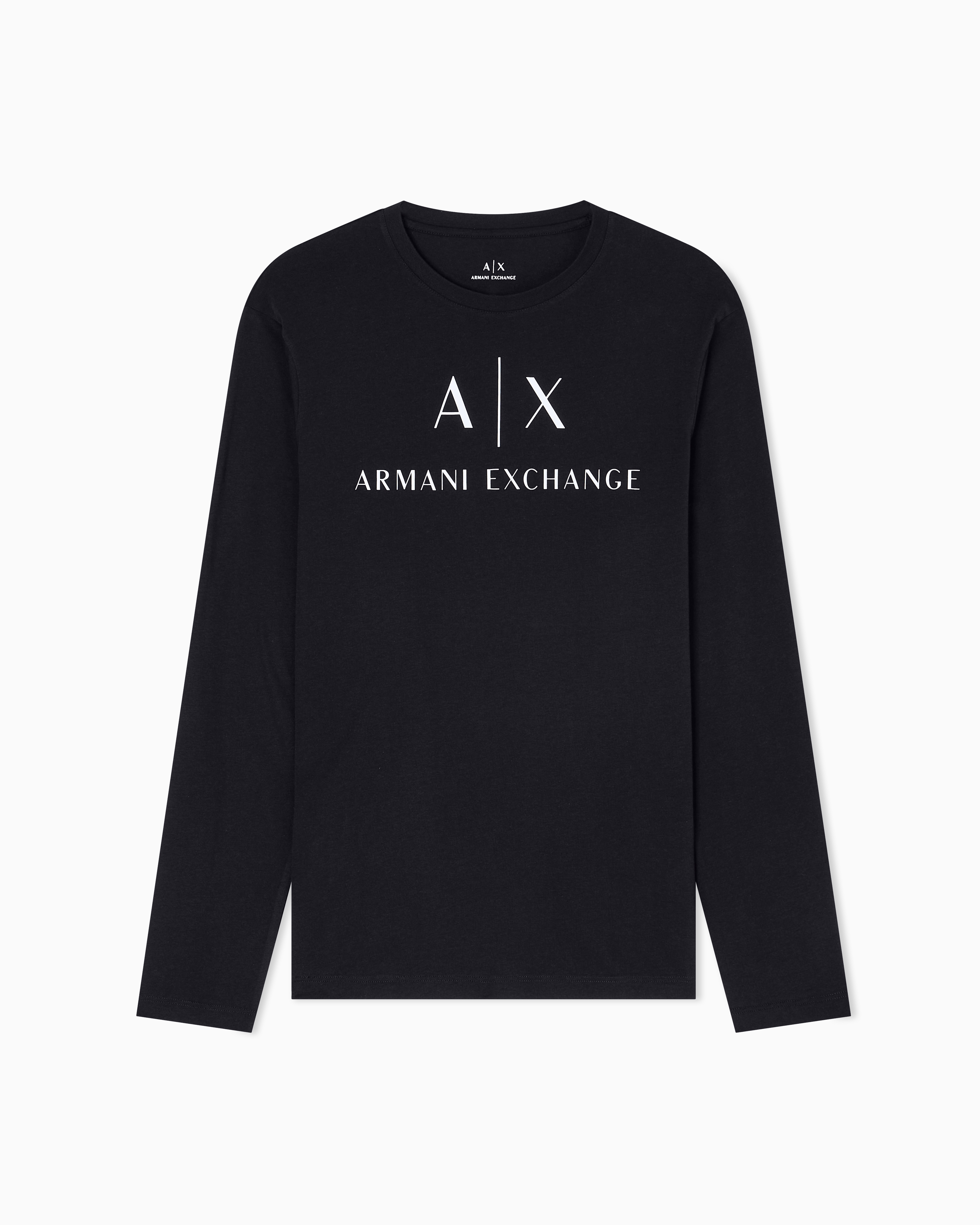 タグ付き♡ アルマーニ ARMANI 羊革 花柄刺繍 中綿 ライダース L 44 Men's Emporio Armani Acrylic Coated Biker Jacket with Metal