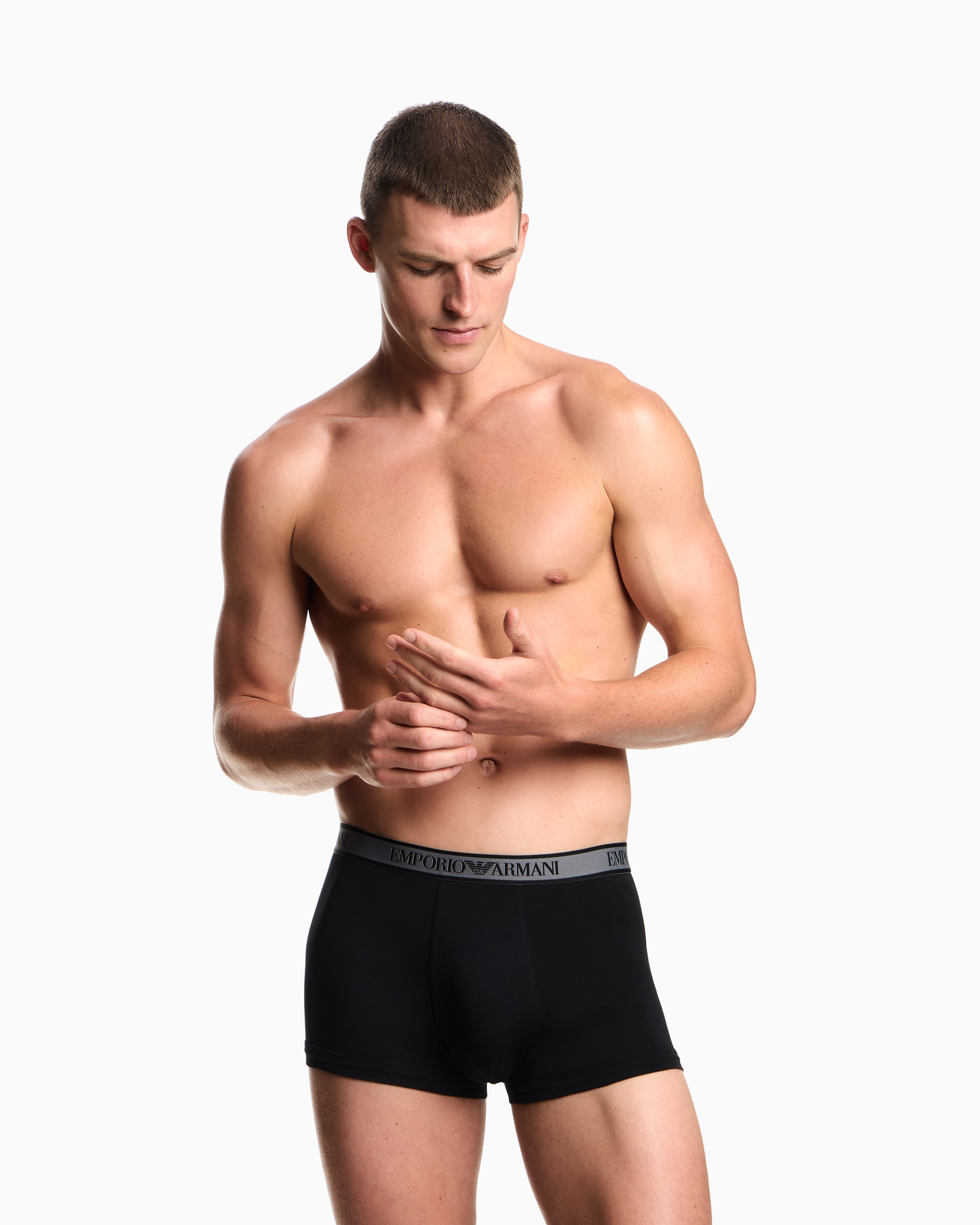 EM000259_AF10779_MC406_D_FW202