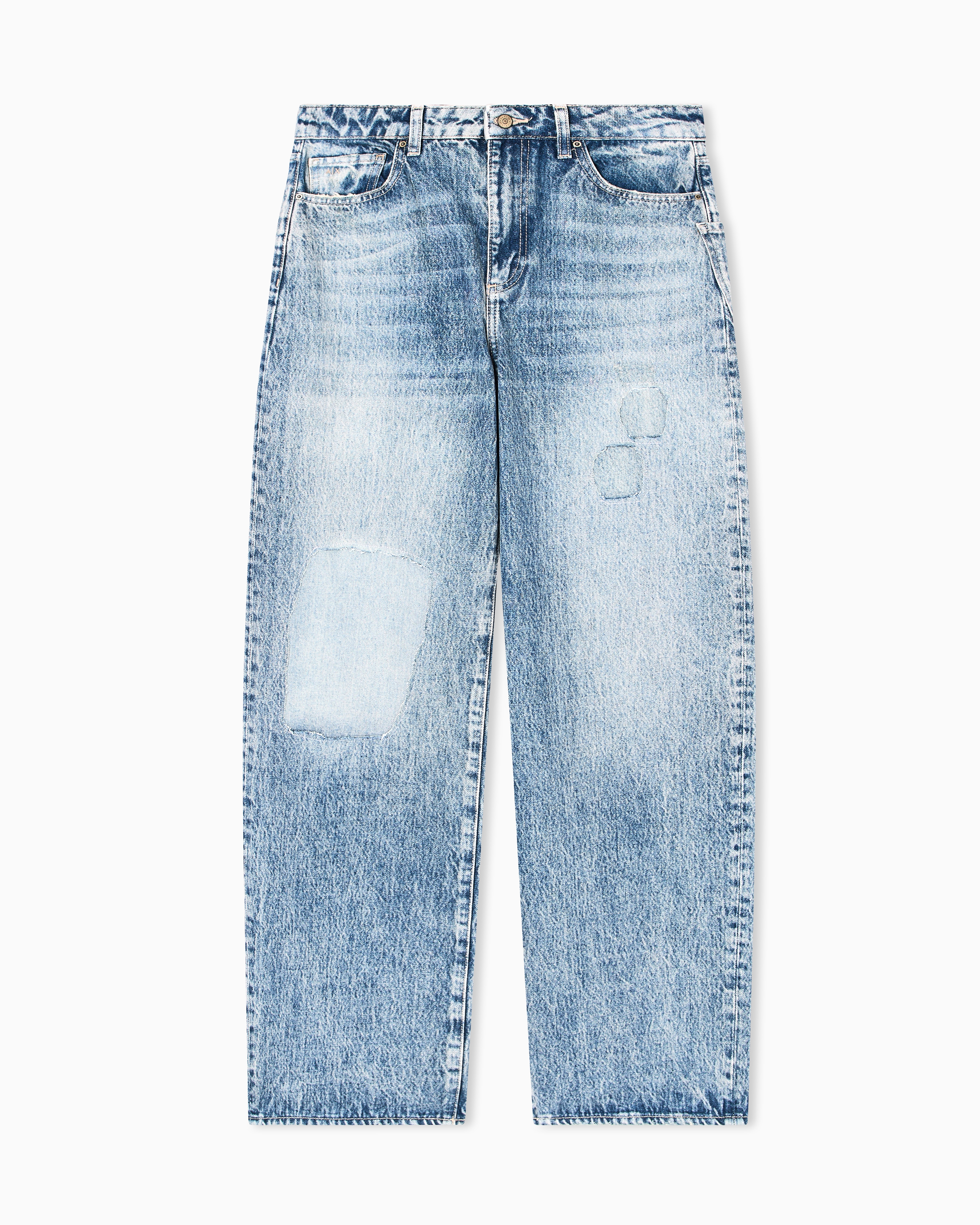 XW000100_AF14483_MB001_F_FW202