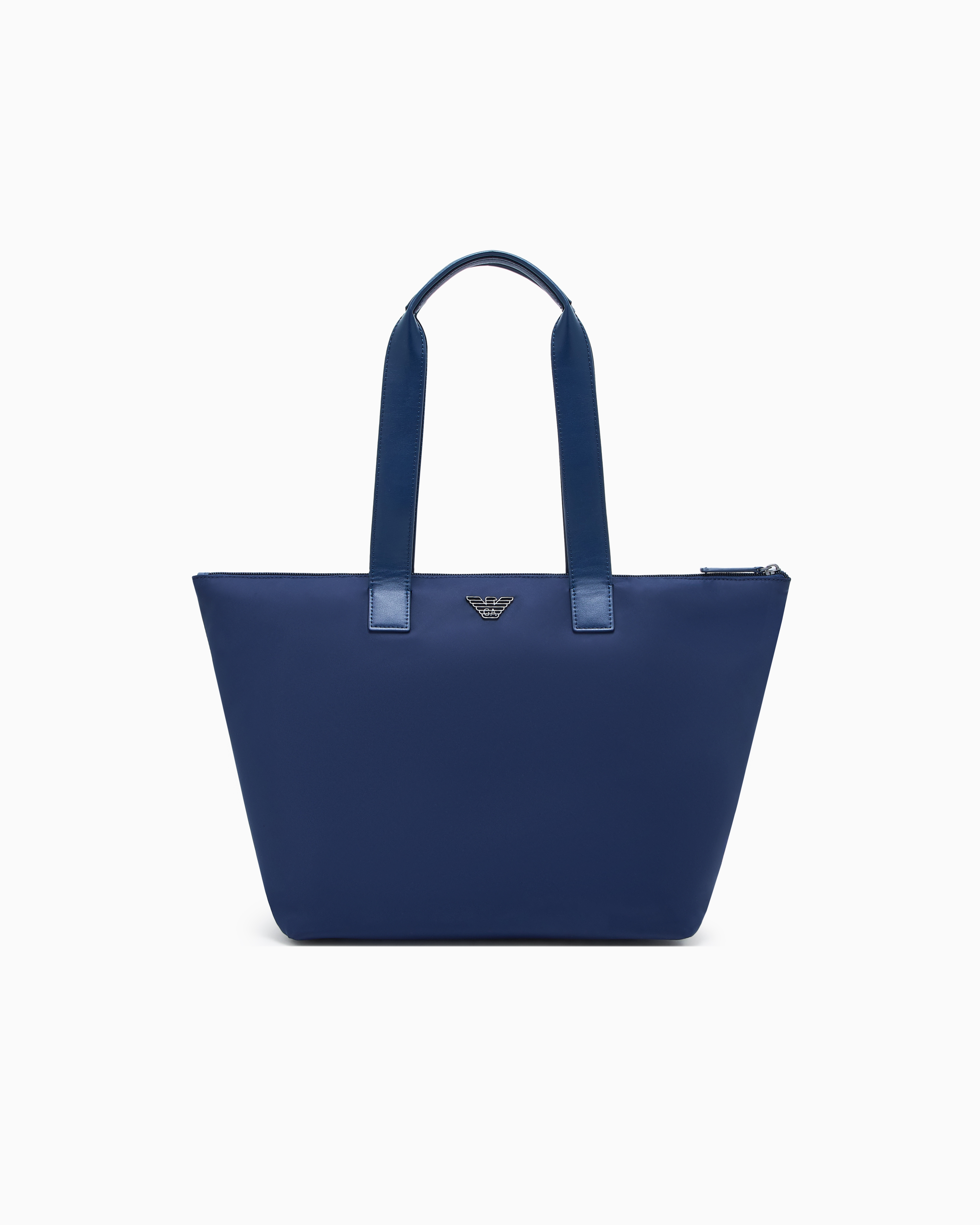 voxylove 　EMPORIO ARMANI アルマーニ　旅行カバン voxylove EMPORIO ARMANI アルマーニ 旅行カバン voxylove