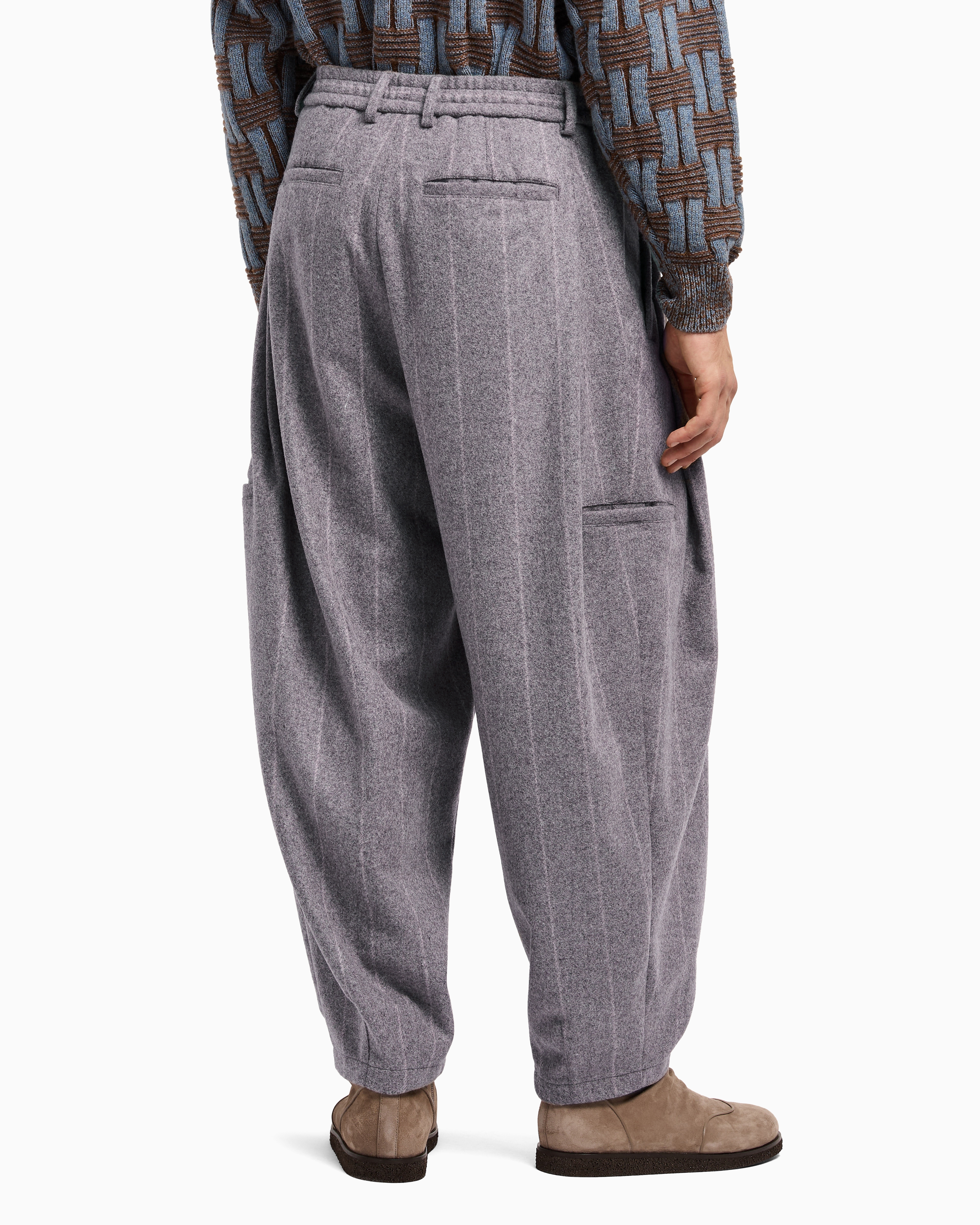 GM001343_TE17626_O6008_R_FW202