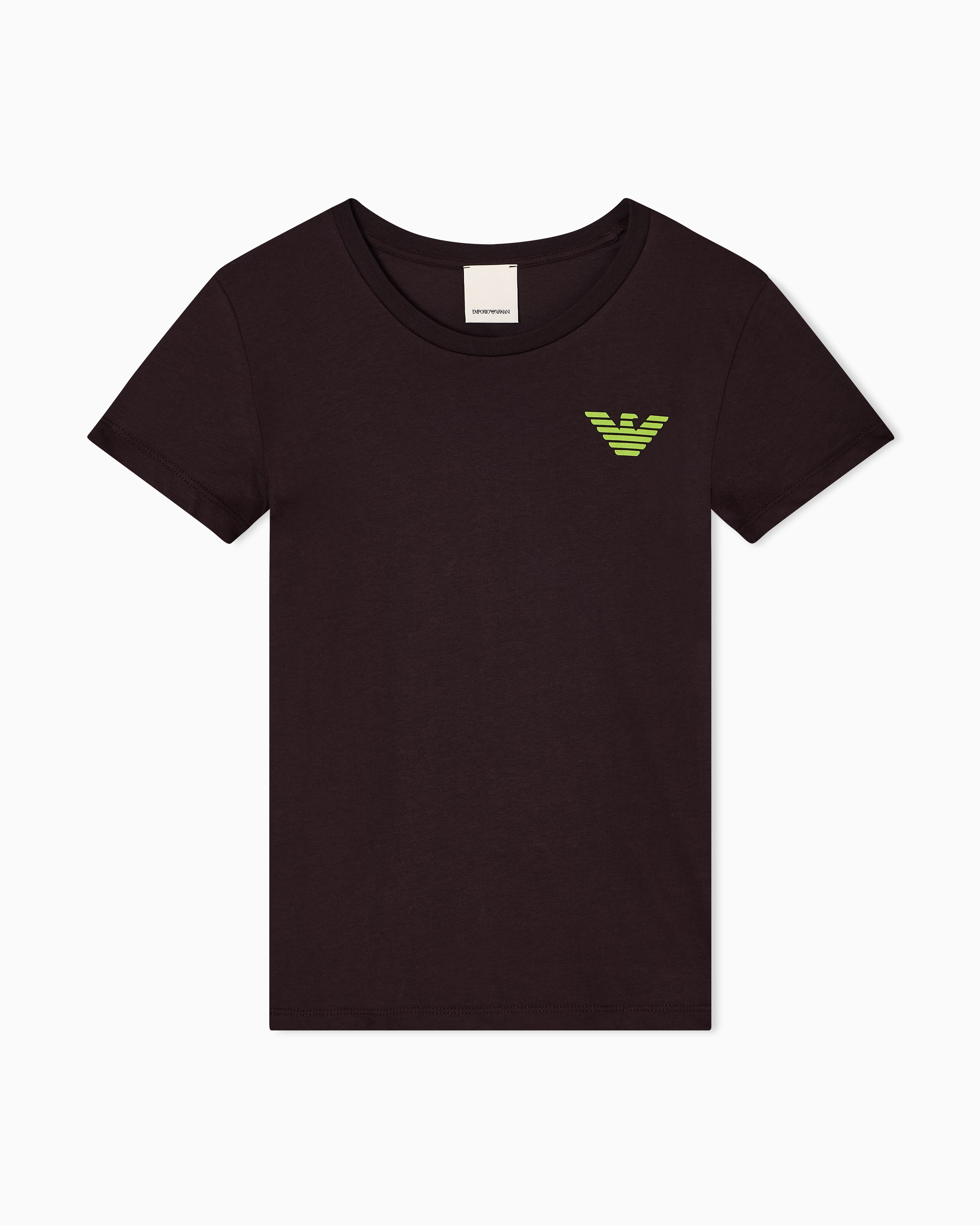 EW003068_AF14836_M6185_F_FW202