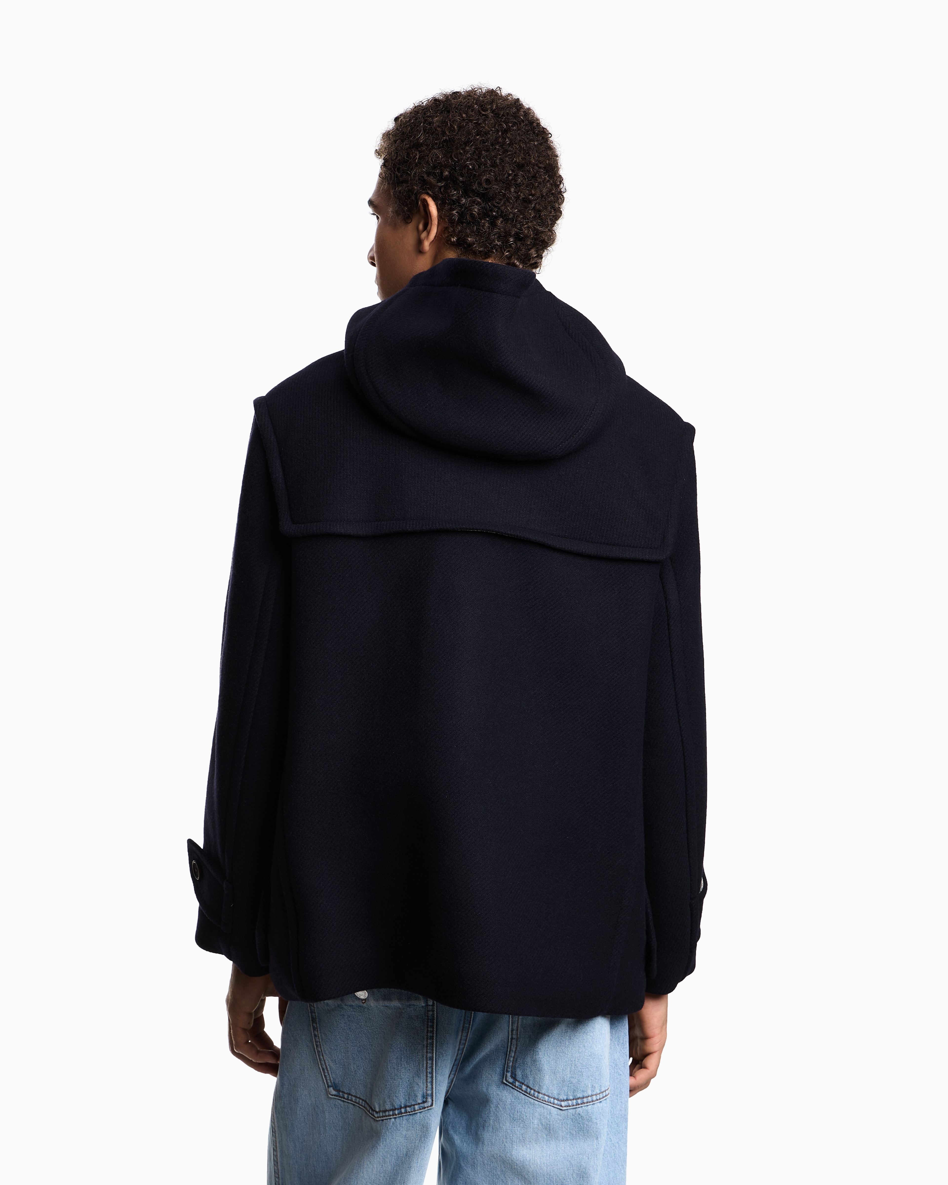 EM003263_AF17330_UB118_R_FW202