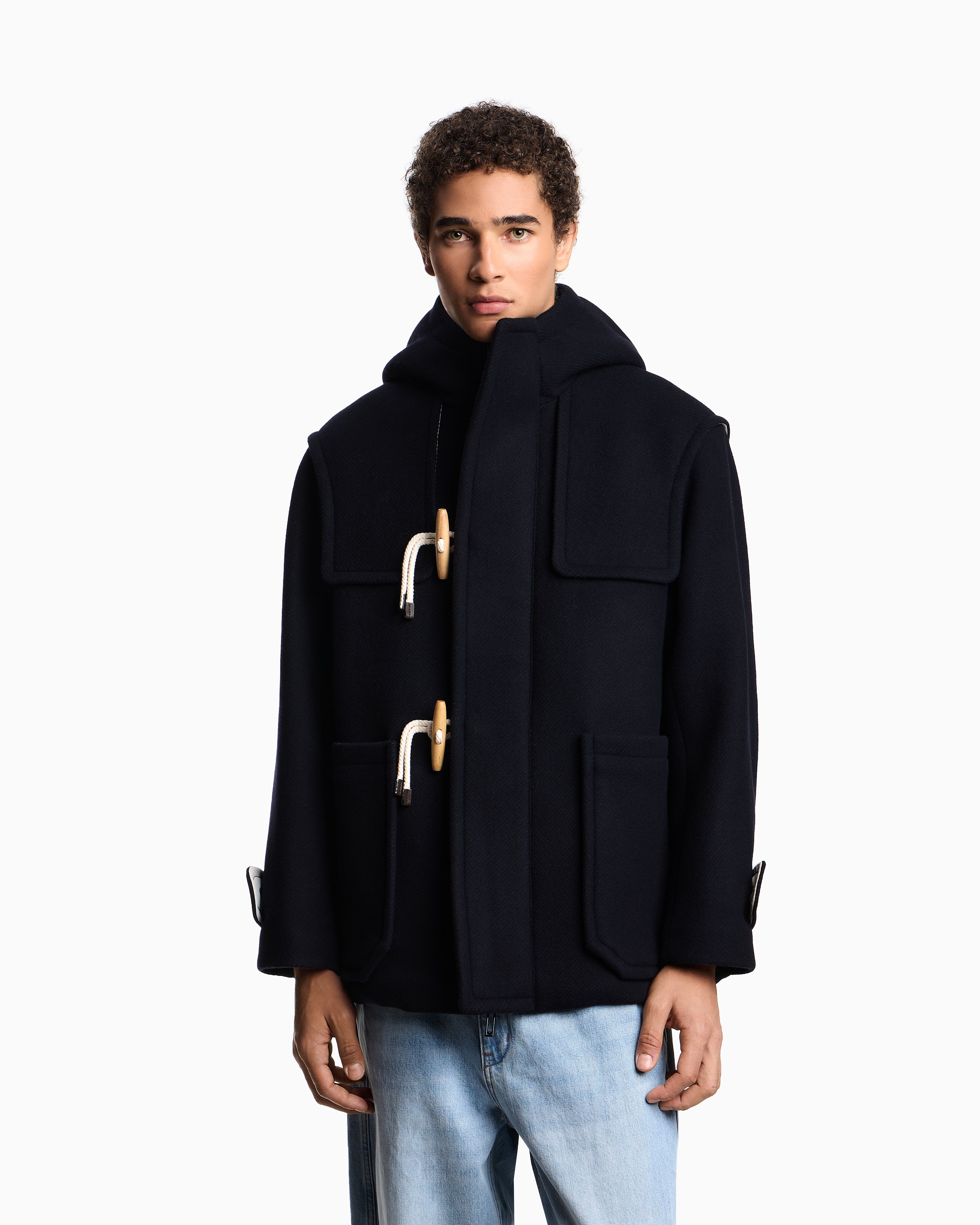 EM003263_AF17330_UB118_E_FW202