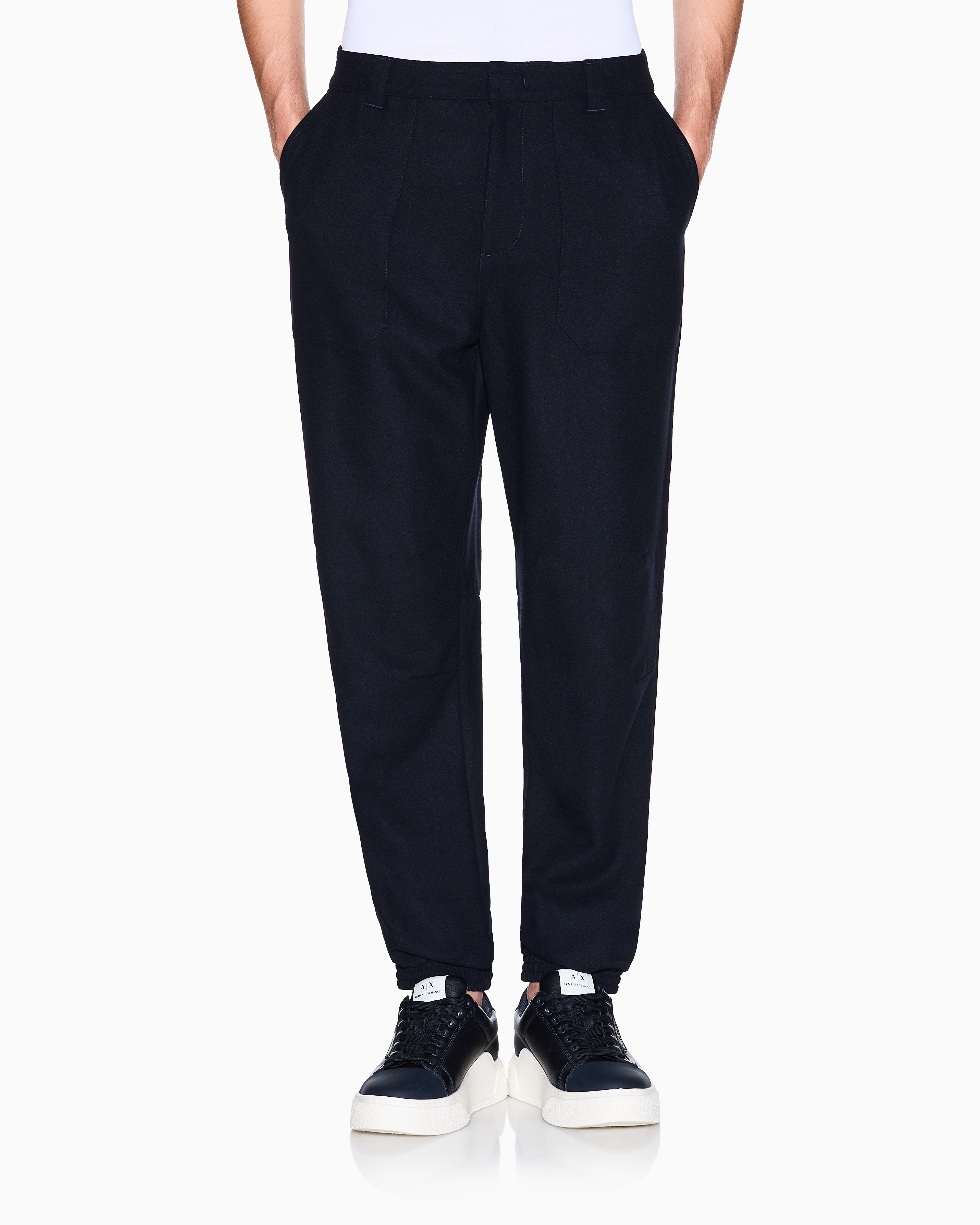 XM000941_AF16644_UB101_E_FW202