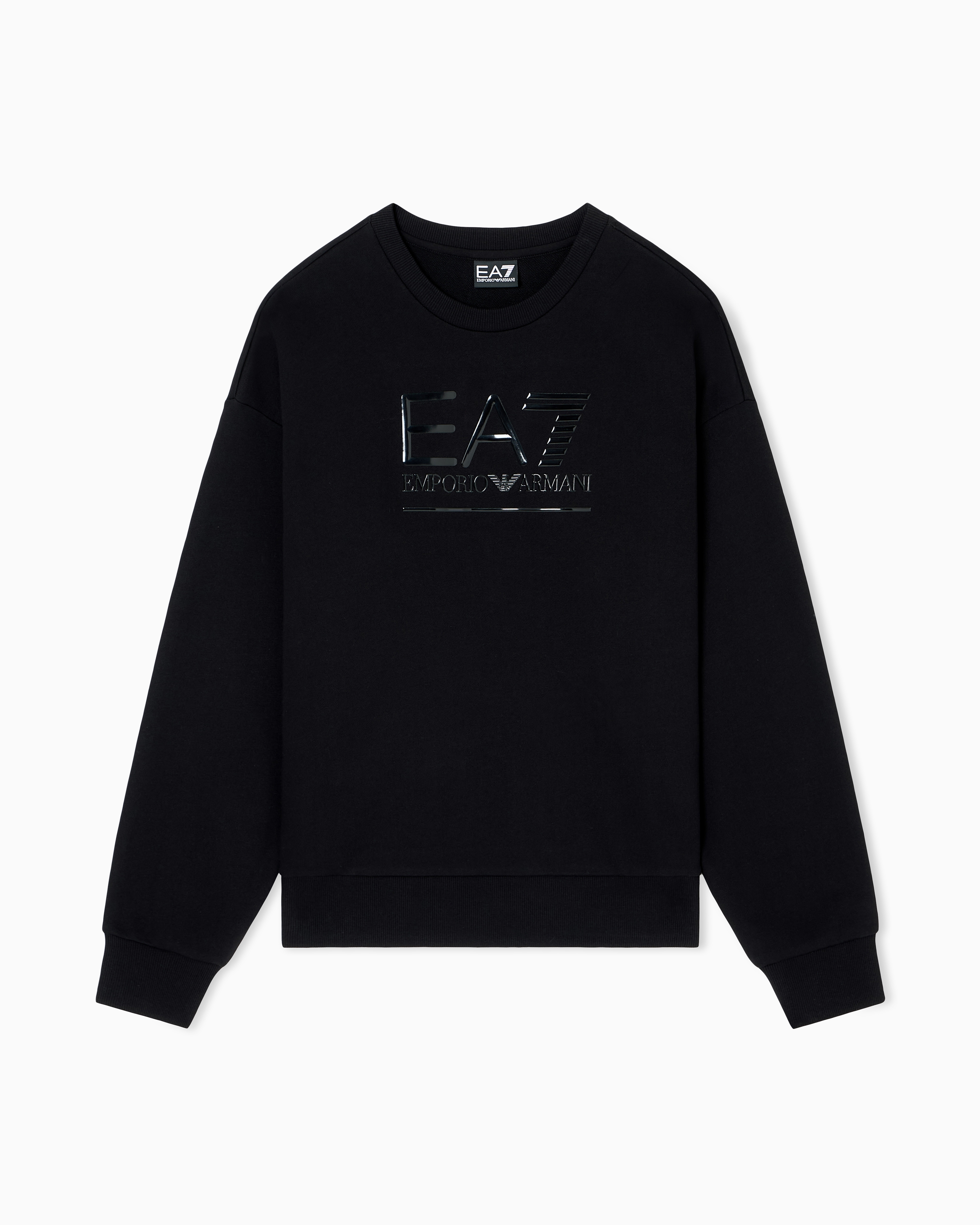 7W000416_AF12473_UC001_F_FW202