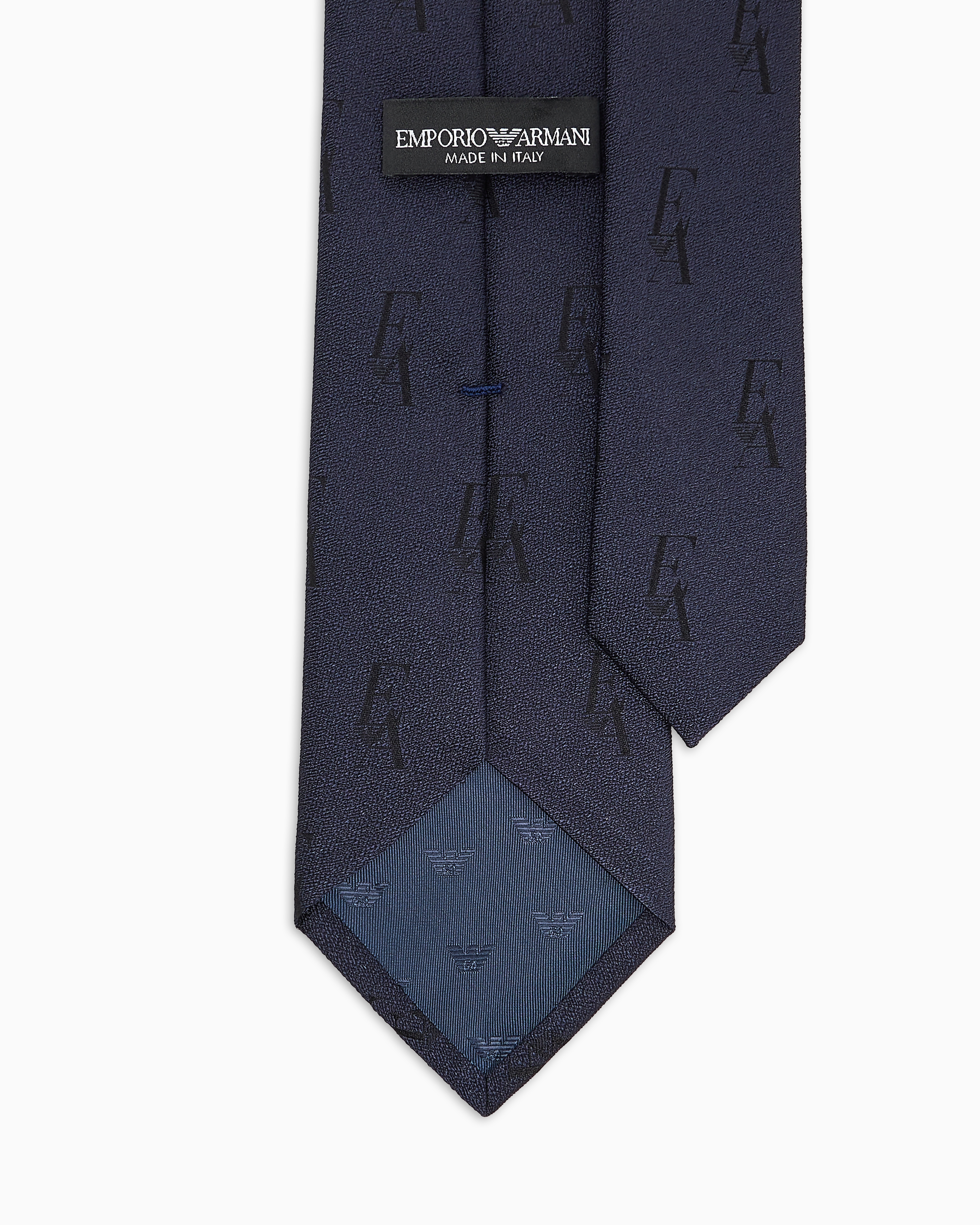 EM001344_TE16547_FB172_D_FW202